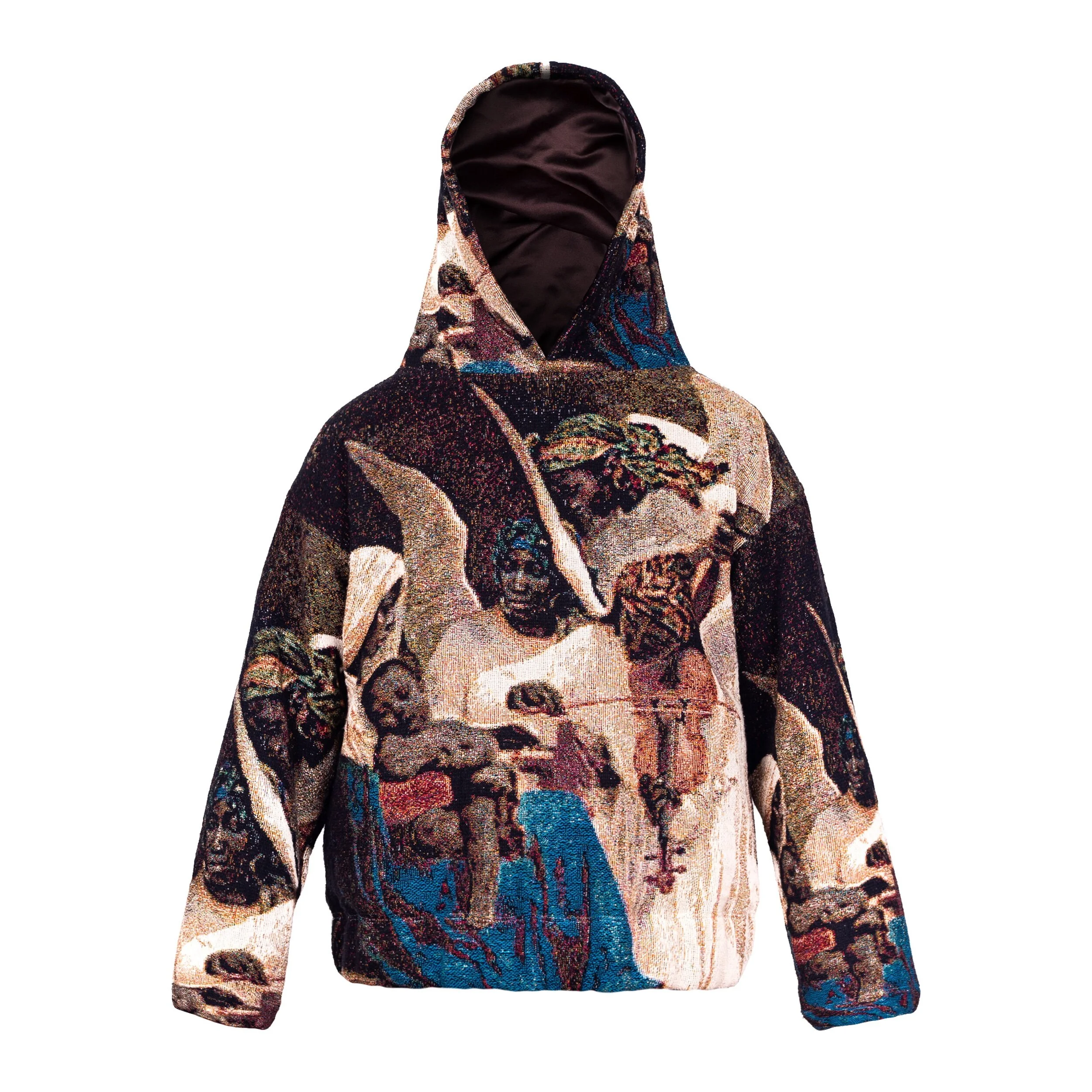 CC47925F-E9F3-4657-A93F-44B13F3F171F