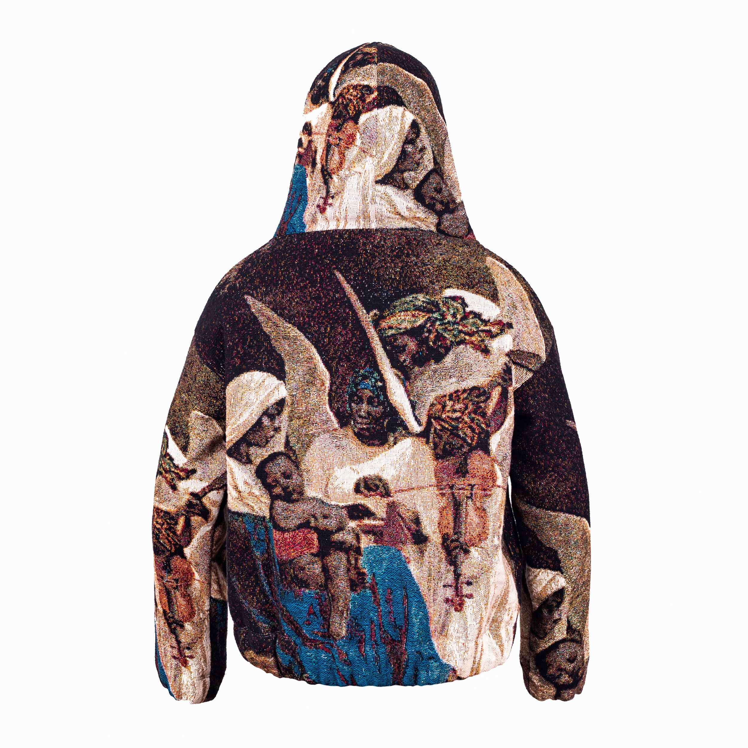 177914E6-2699-4E4B-9C09-454627BD752E