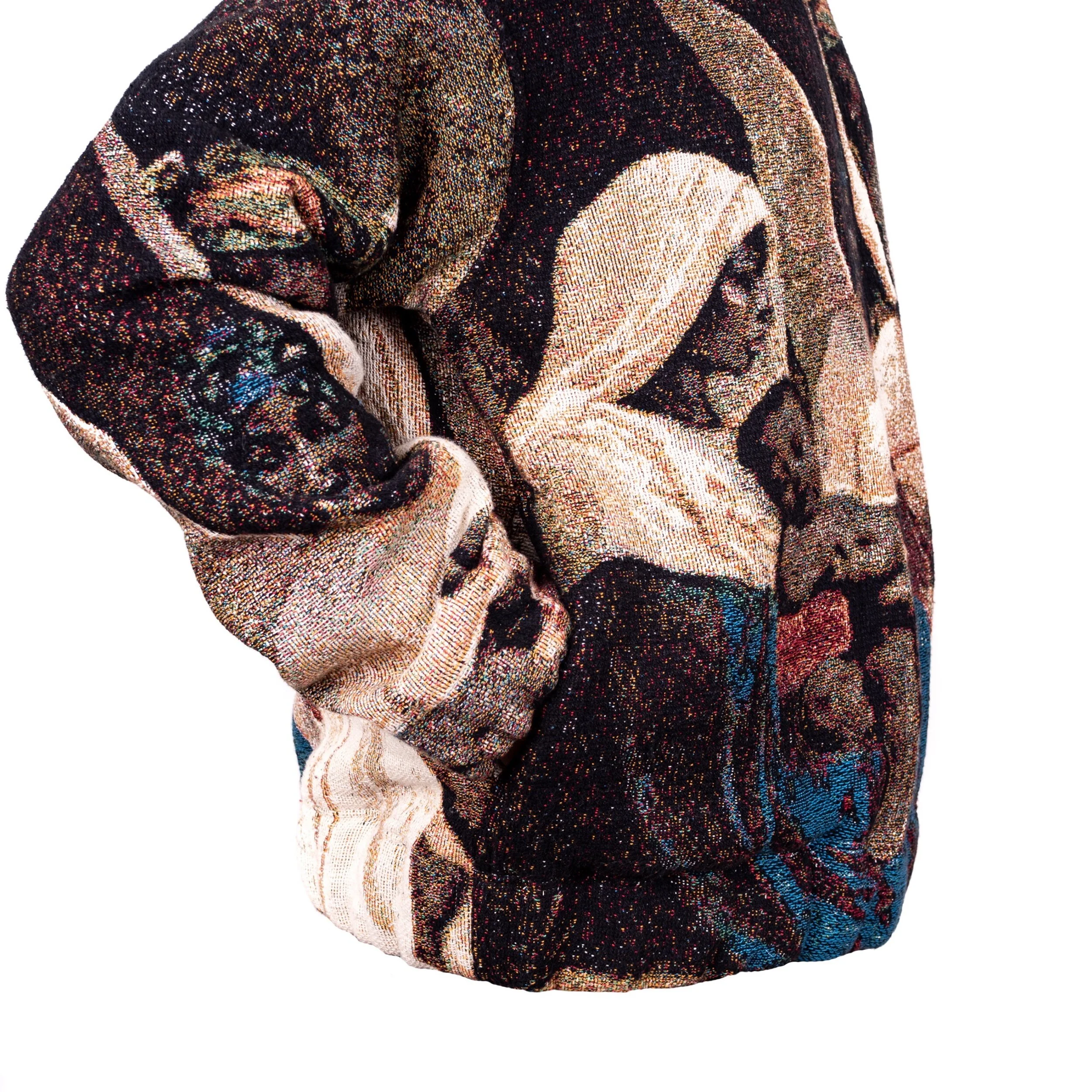 14F73540-4C59-4DB7-A24F-6B9B3F2E6AFC