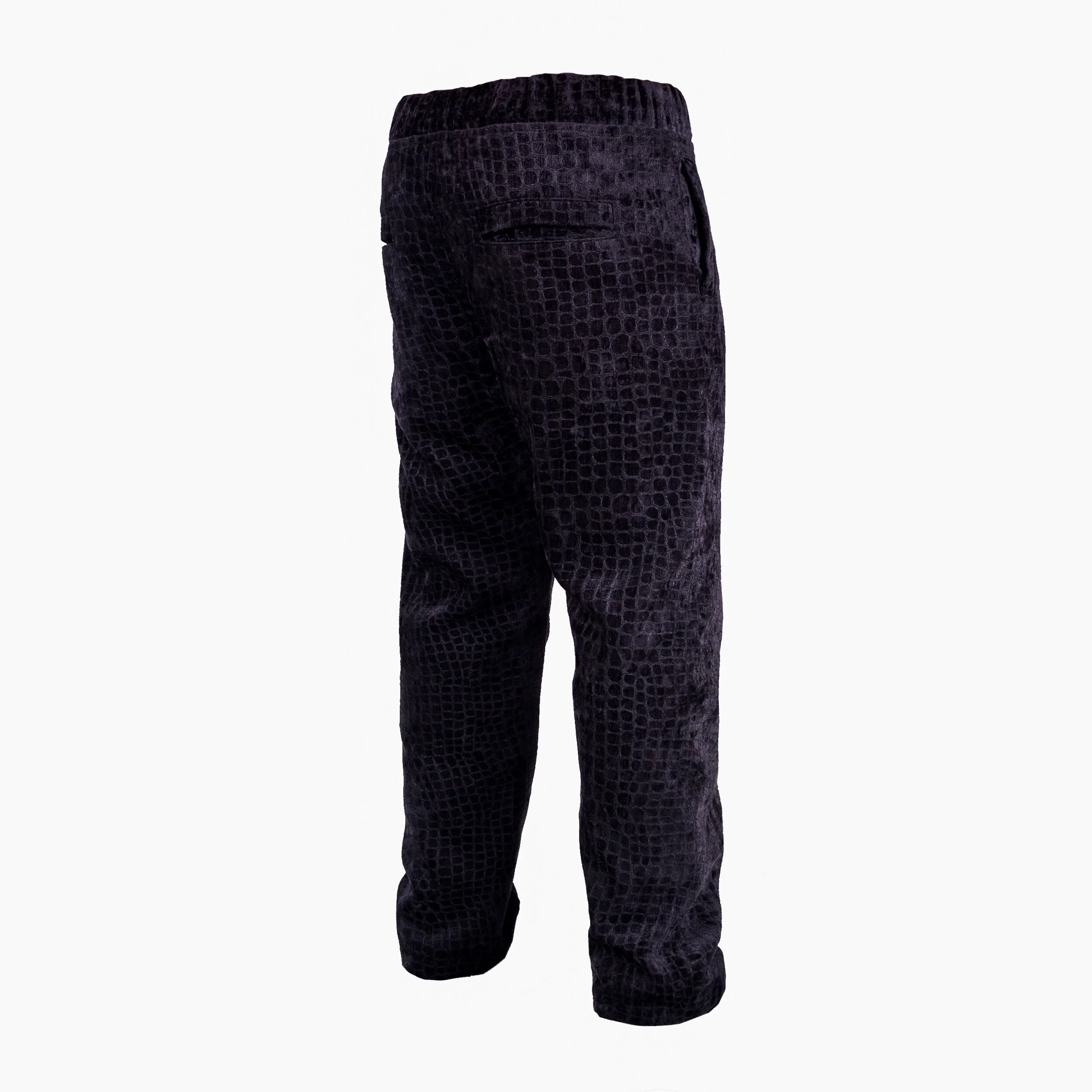 36920644-99B7-4F4F-B912-1B231D1D2E94