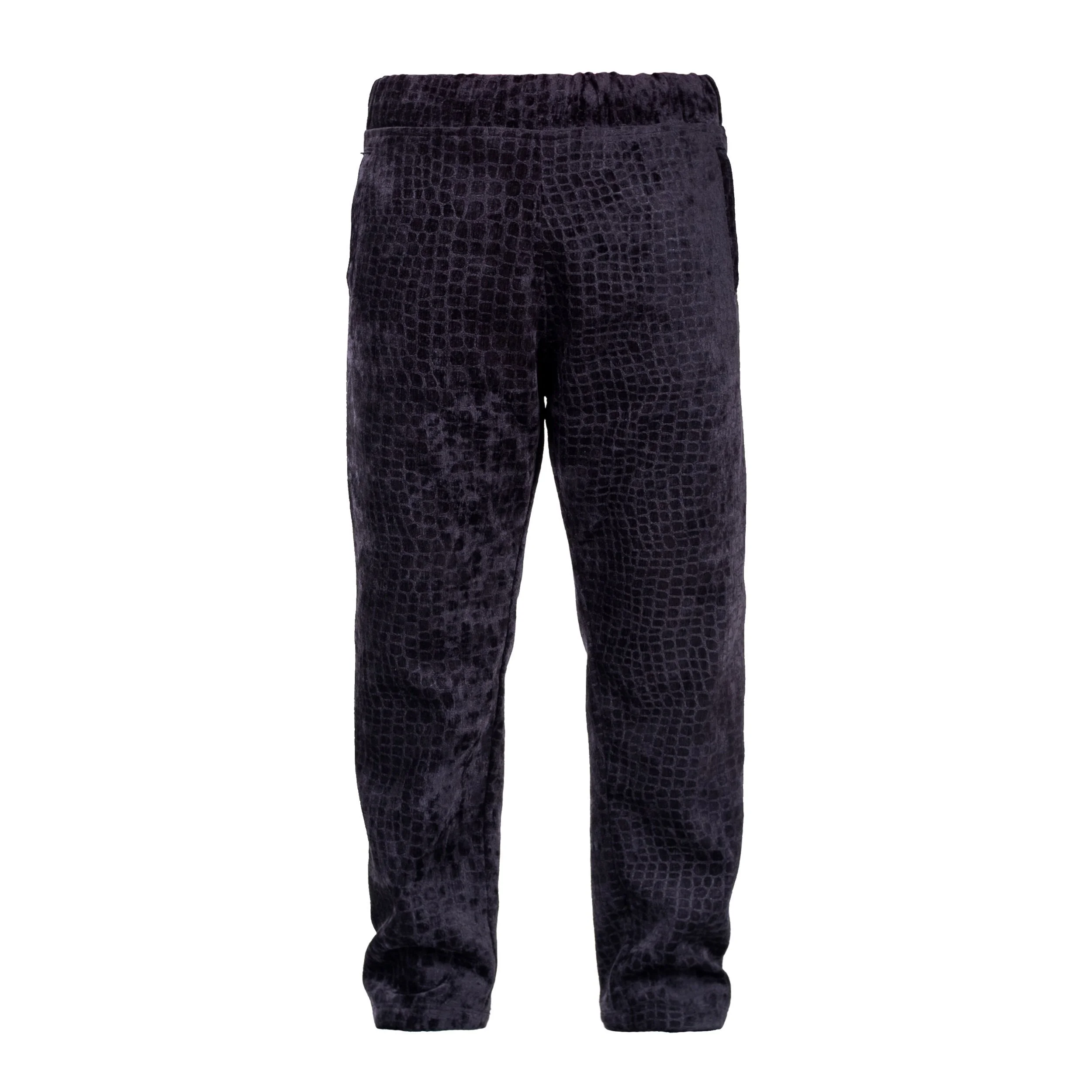 6FAC3FC6-FC3C-413C-9D00-60C50D633658