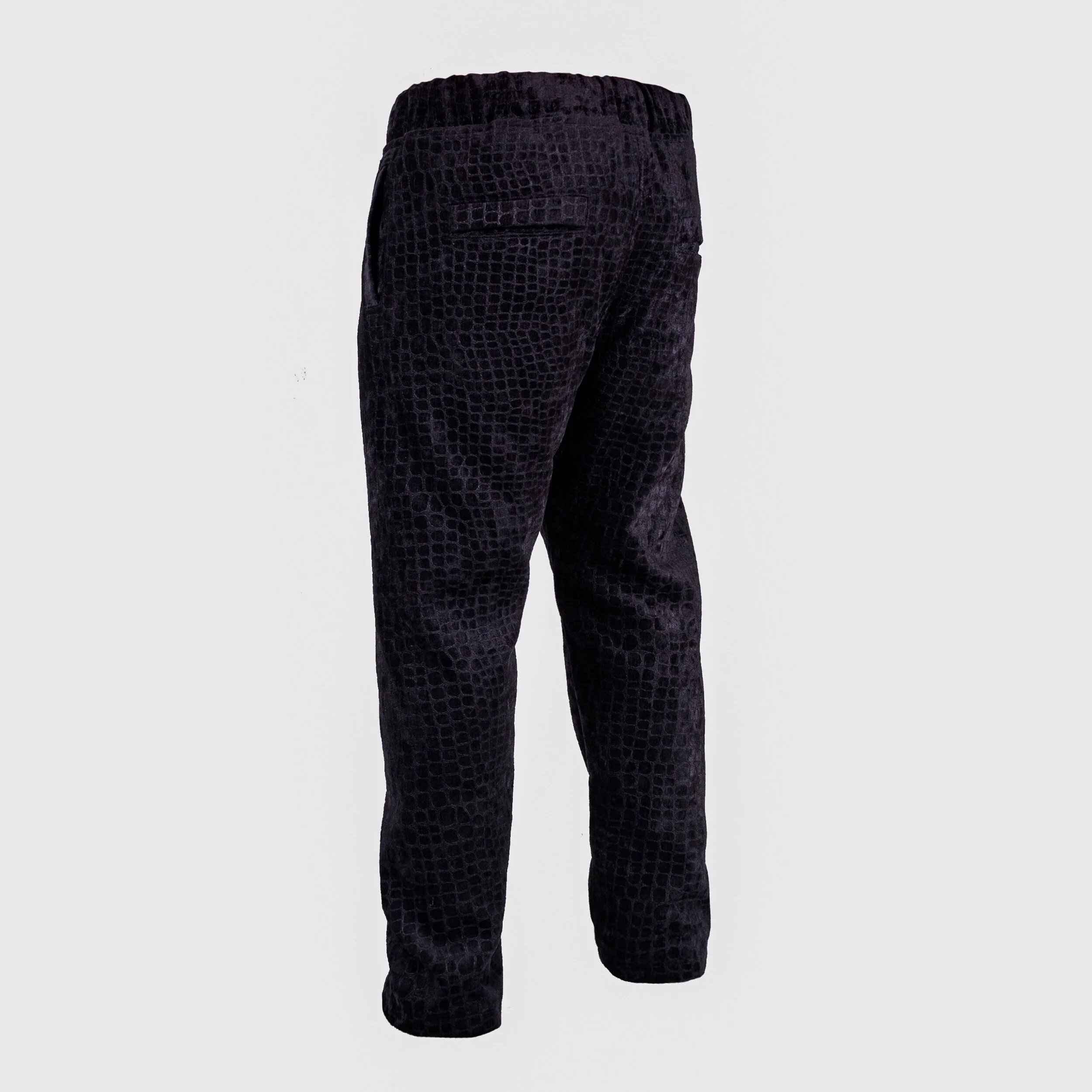 72225C2C-0A89-453D-A61B-0FB2D70BF44D