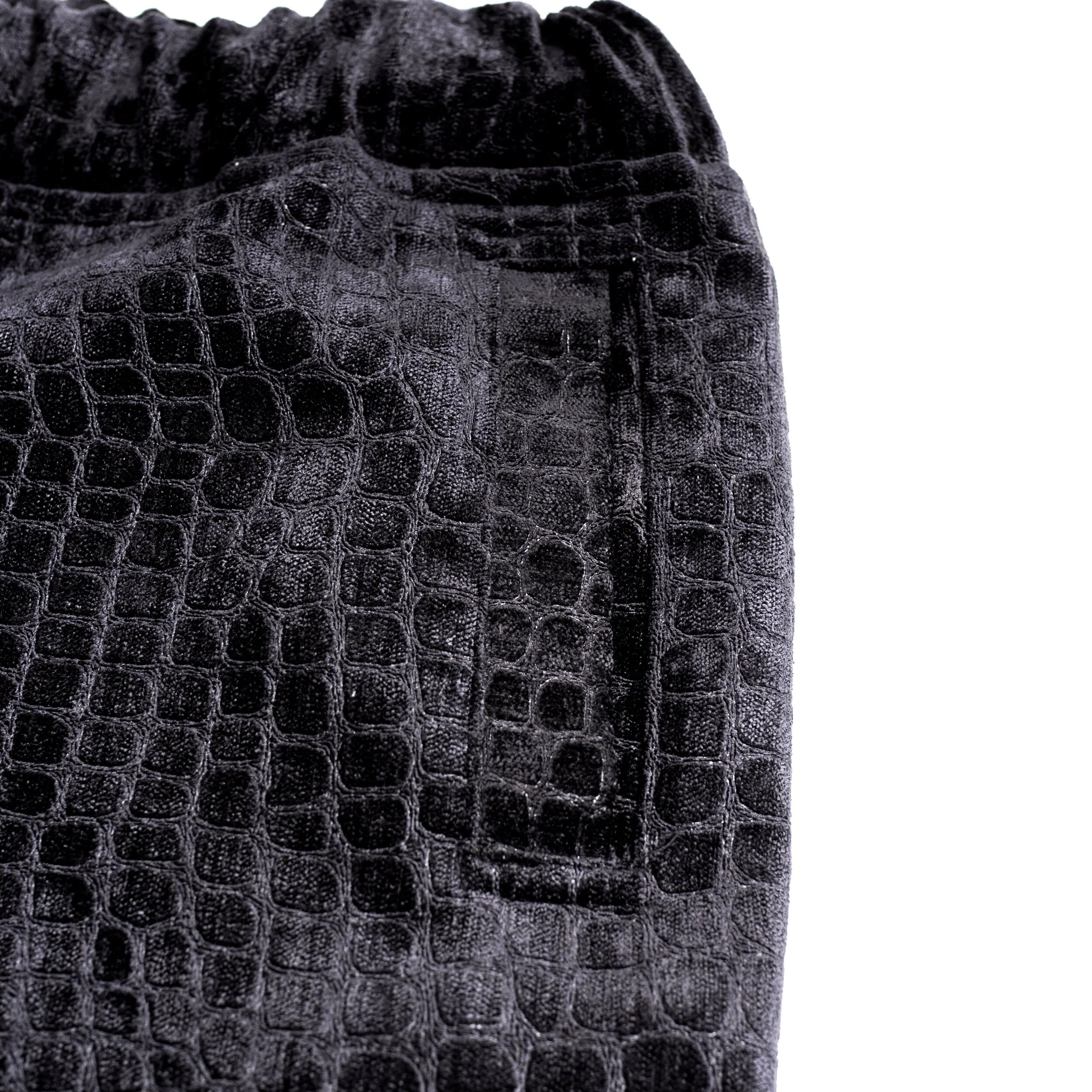 C0A41812-6143-461B-9160-BA979BC46EE0