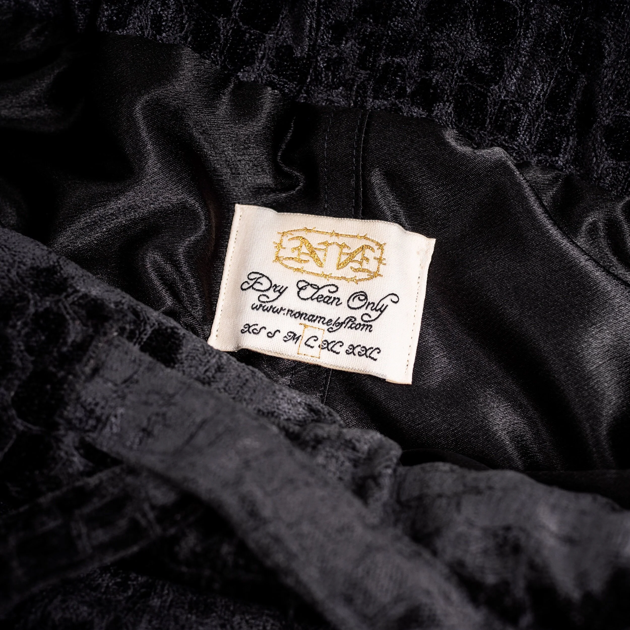 FD969A06-B282-4FEA-AF3A-AA06613F567A