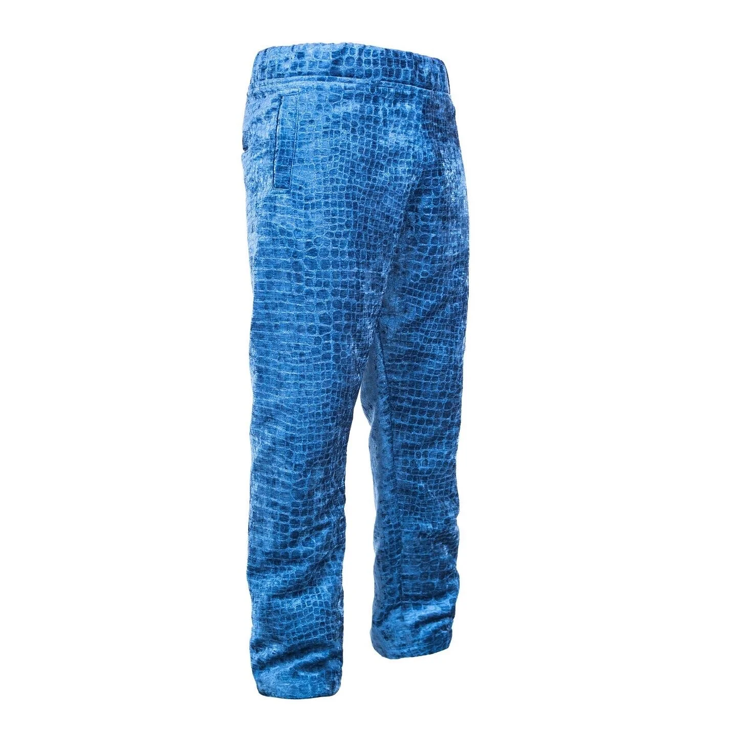 ED22A3E3-BAF6-4C38-ADFD-2025231E9533