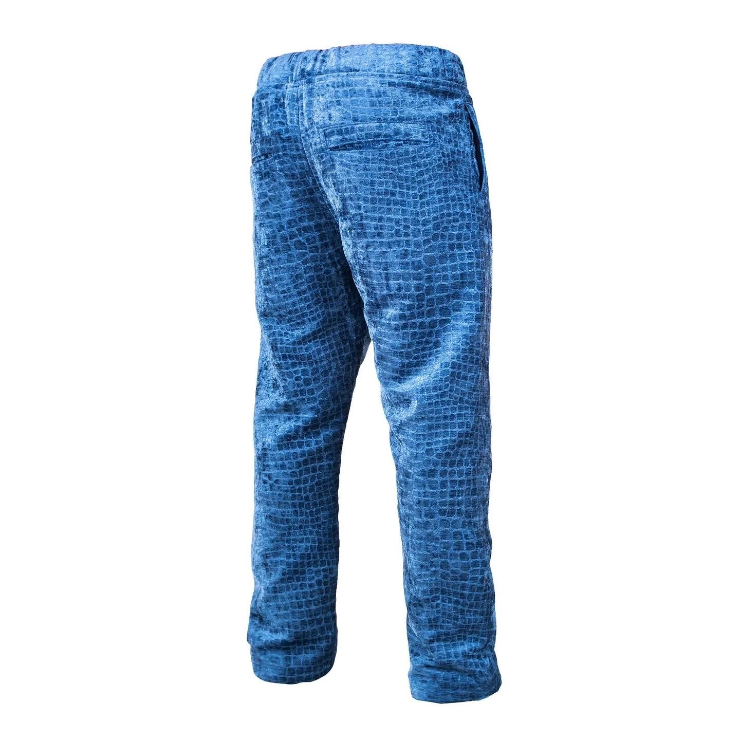 9121FCCD-11A7-4C8F-B726-F76F4EF58D7C