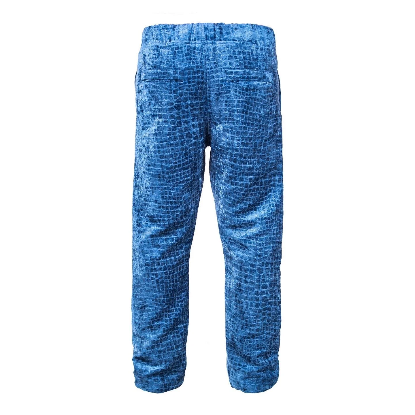 E270DAC8-143C-4932-A79D-9AD74BE85798