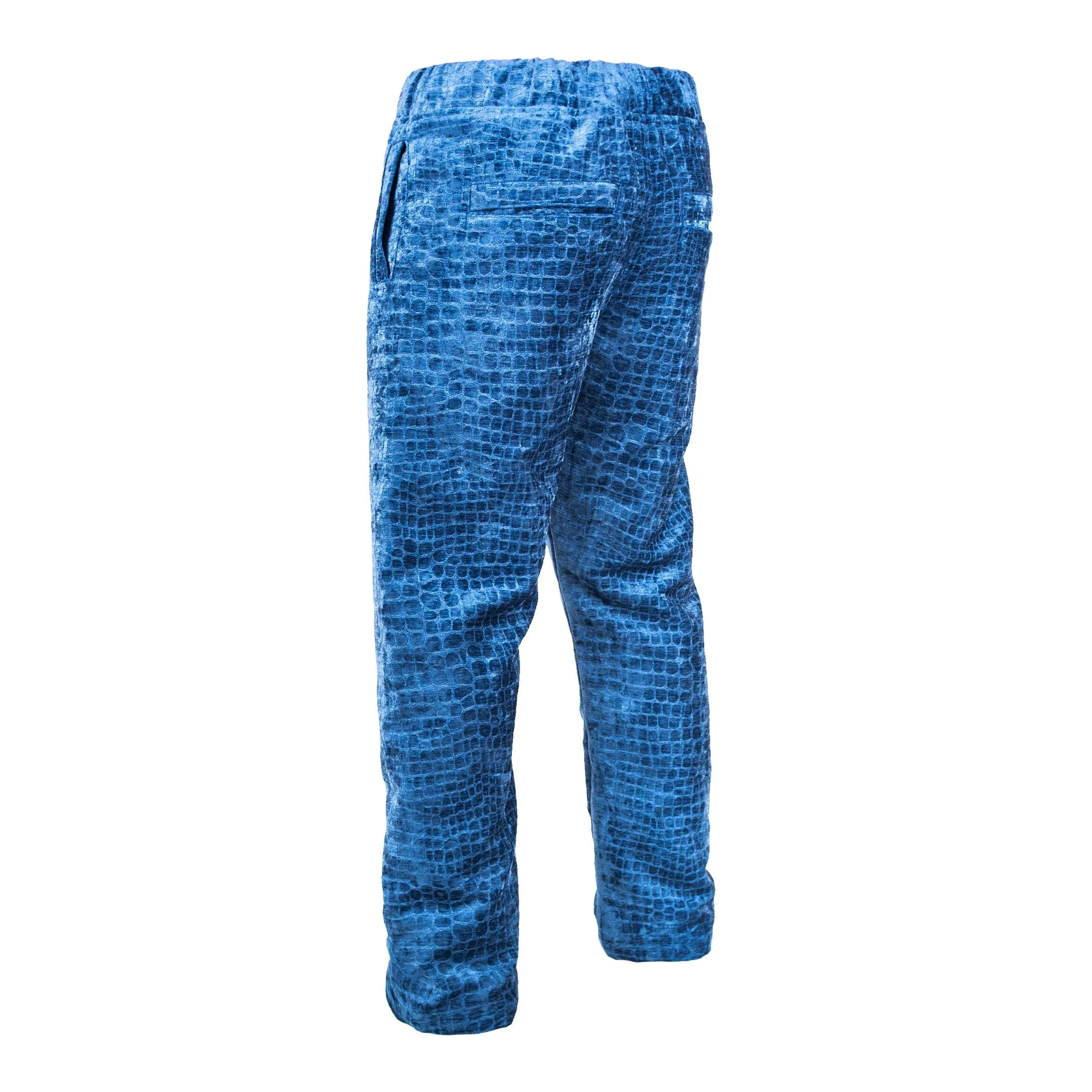 075ABA58-CBA6-4B75-8C22-C9A34BC25710