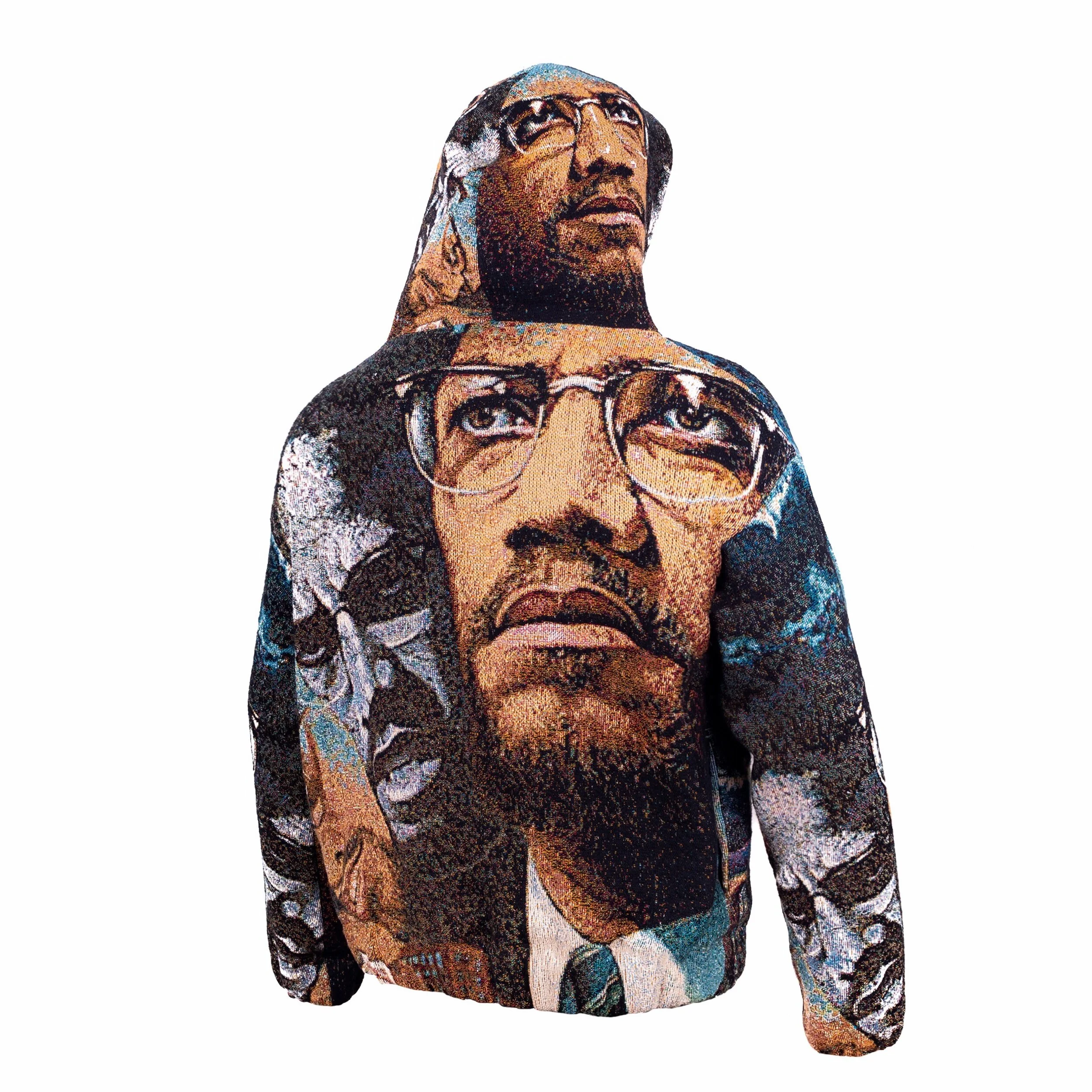 1230BC21-464E-4E44-A04E-624821AAB8F0