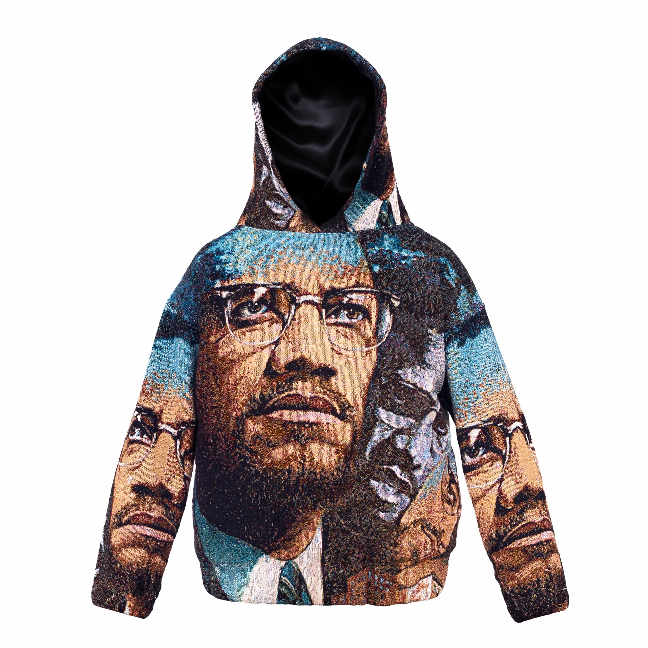 96C178CB-AA9E-4FED-9106-099C45D455F4