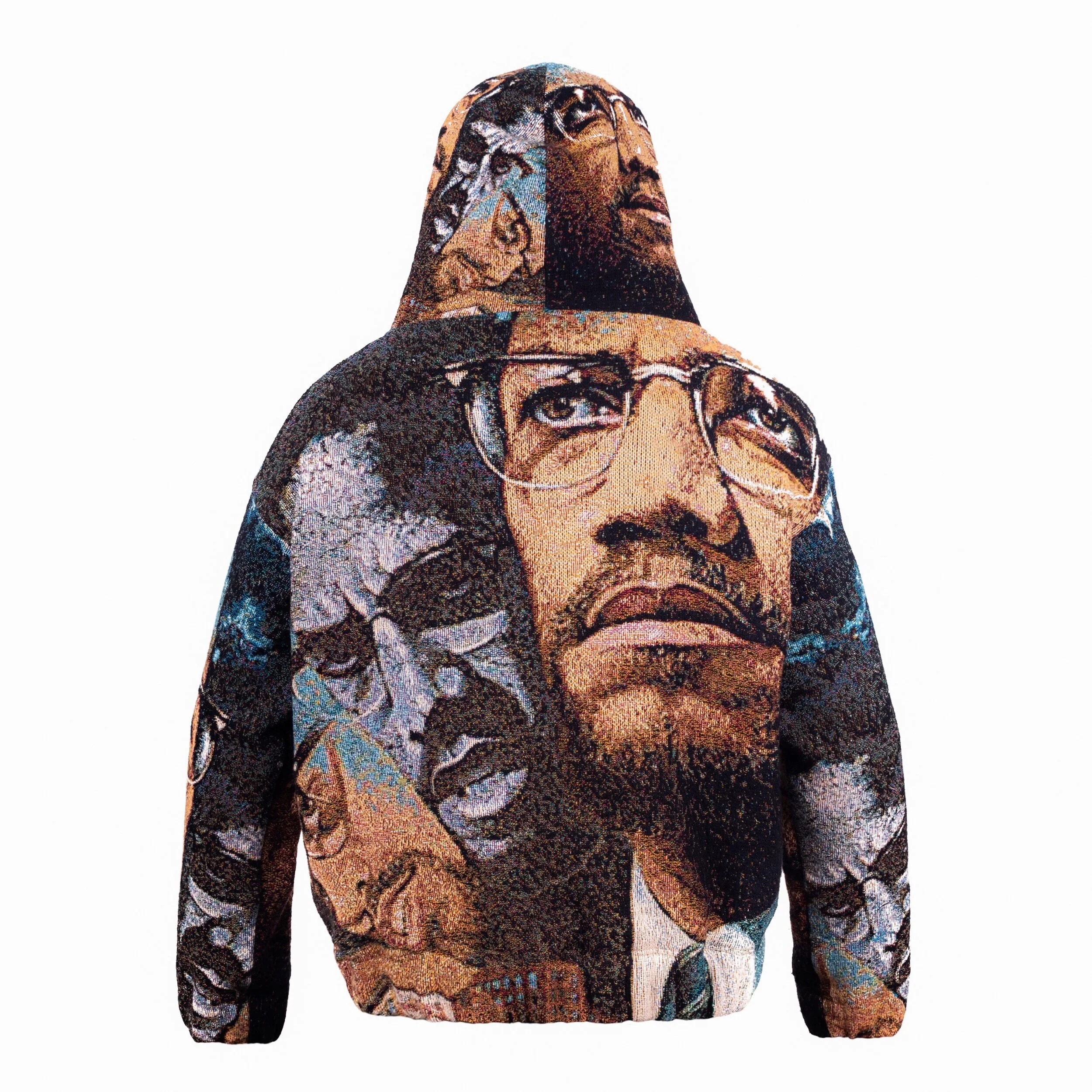 DAE7E5AA-6F71-45D1-8432-69C3F6D55CB8