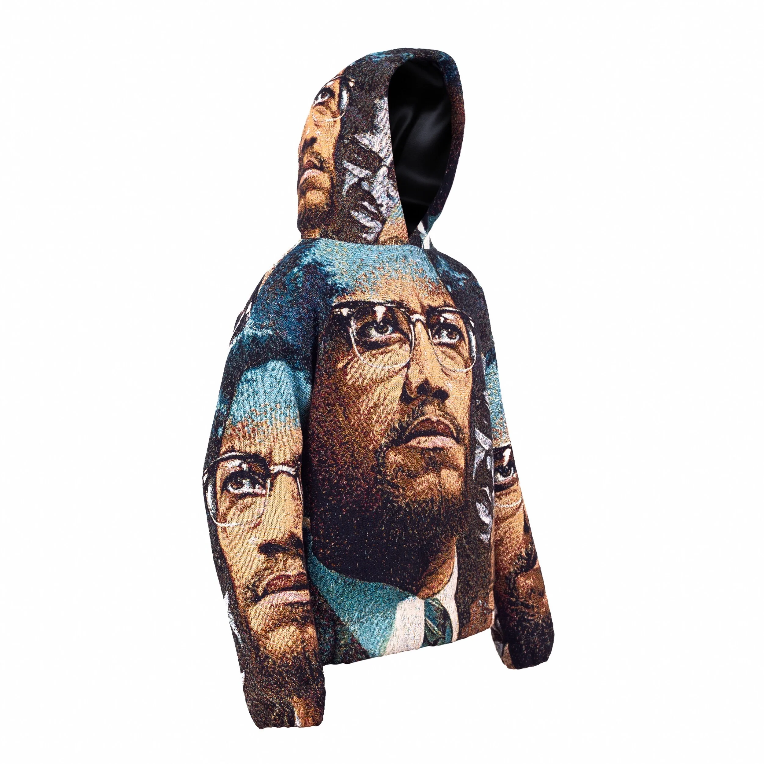 9A5D5EEB-0CA4-43CF-9250-9FB562632DD2