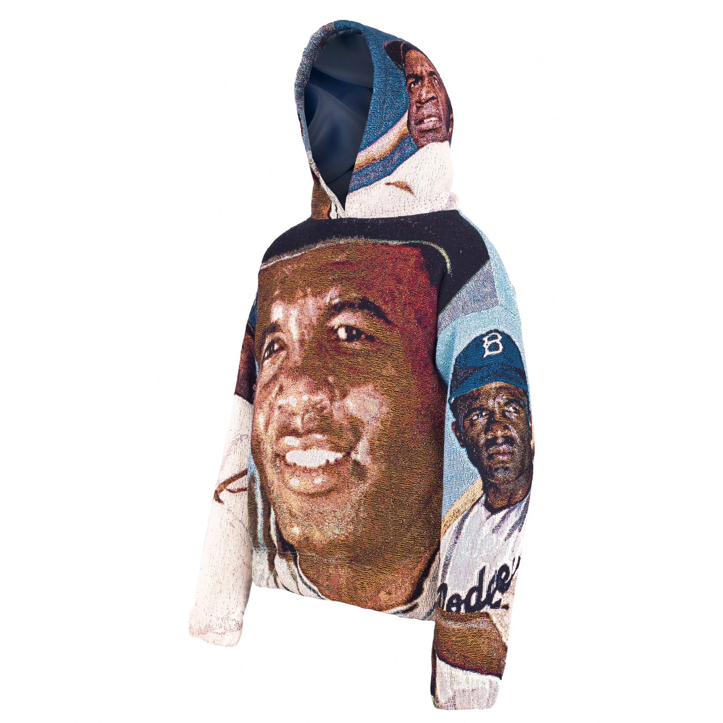 4D58B65D-EE3E-451B-A044-4A481D63999A