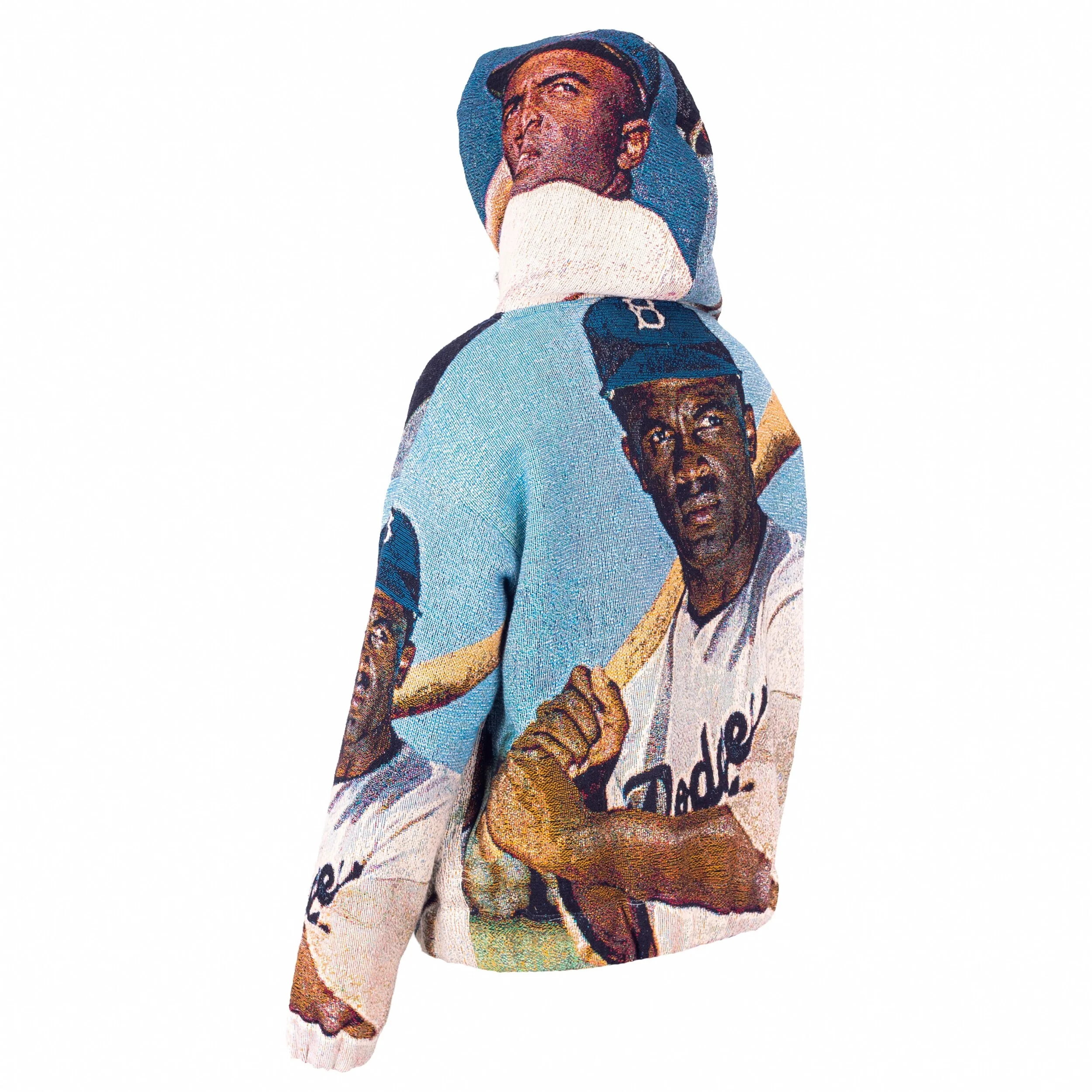 5D34B36B-03F3-45B7-8C69-B5DFBD7A2B0B