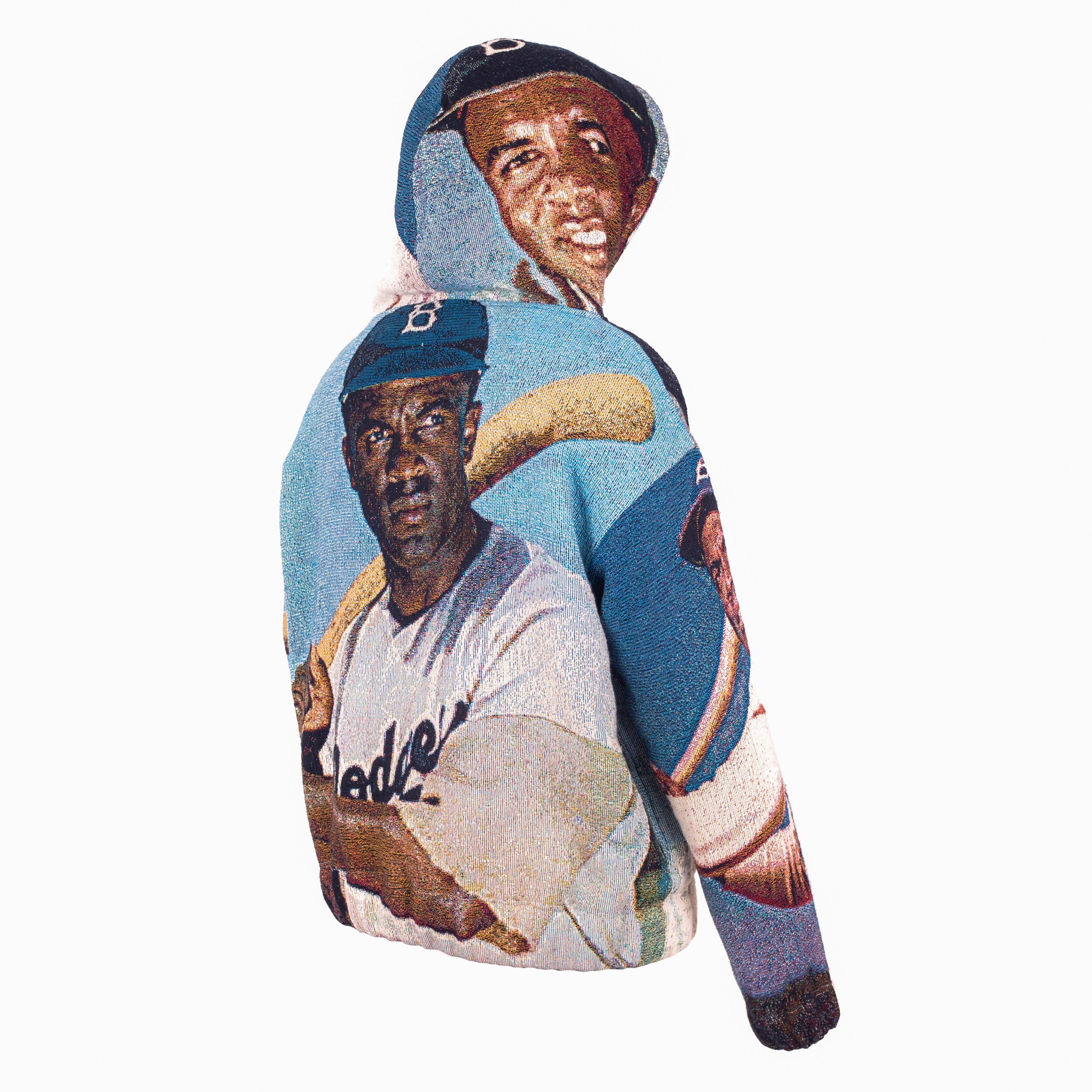 7778C095-9CBA-4F4F-B9AD-885391D3141B