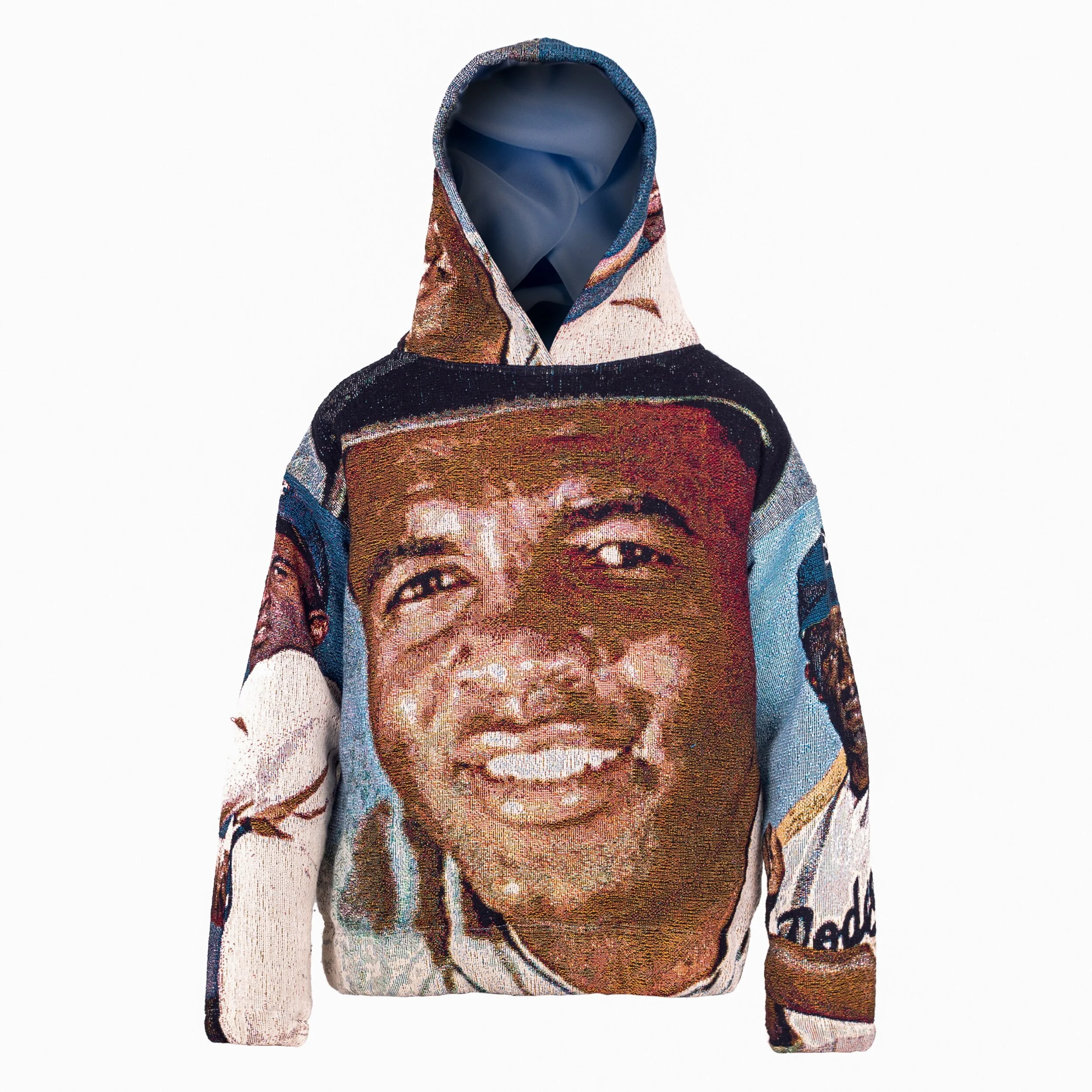 4206FAB1-E8EA-4117-845D-44A270C98870