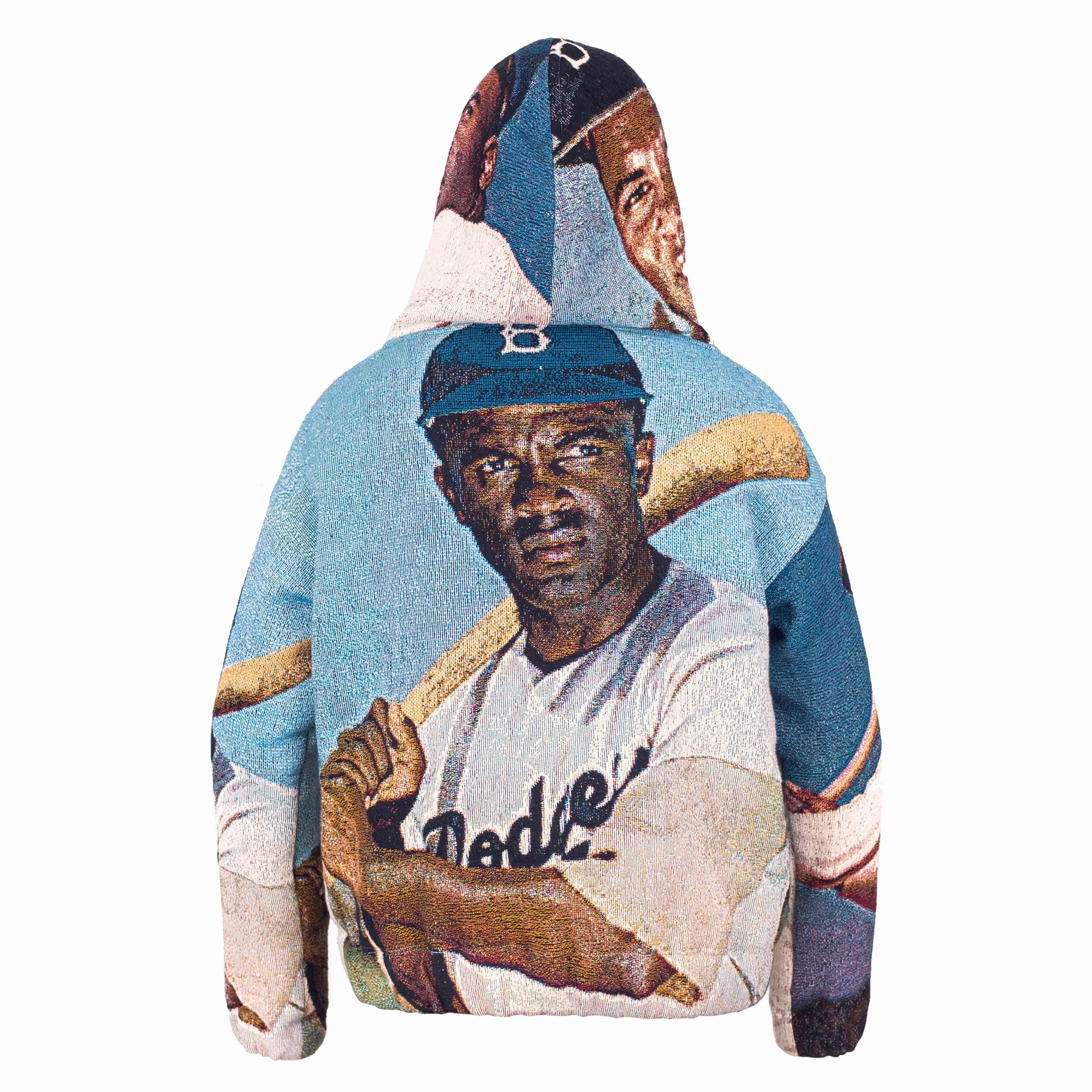 AE9963B6-7773-41EF-ABB5-3BC0062FAC70