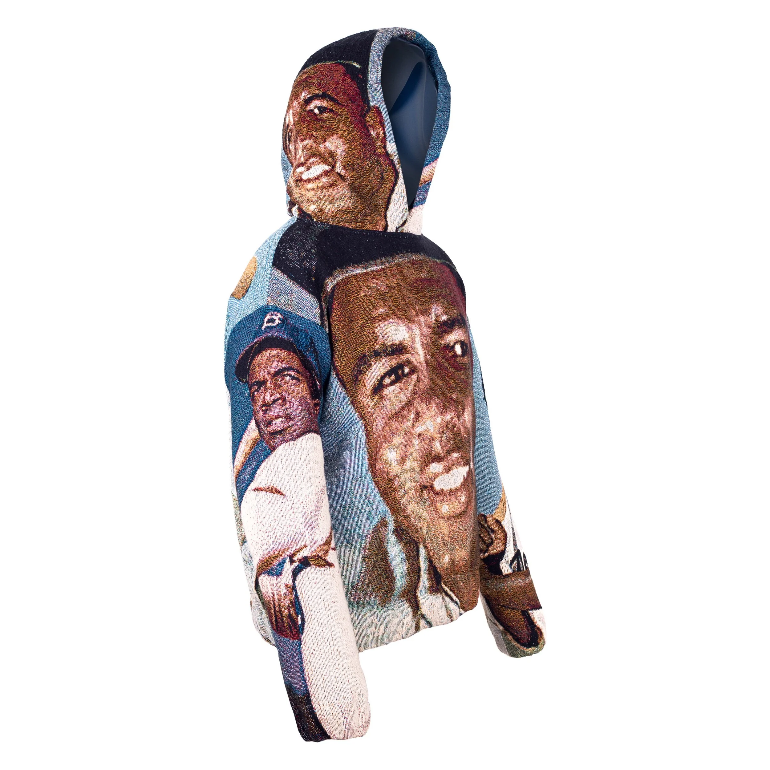 EDBC2810-1AAB-413C-AC50-C730F07C9FA9