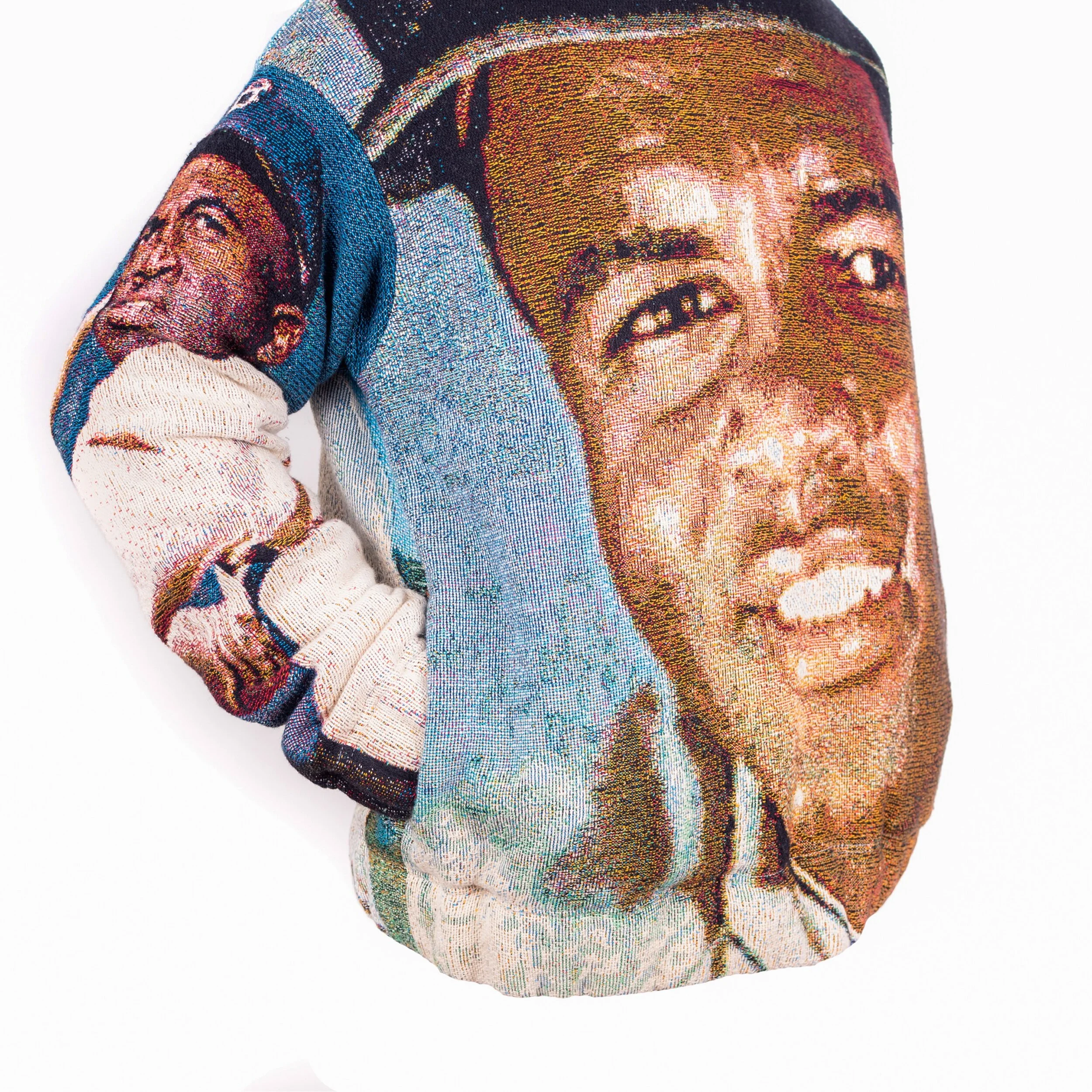 C156FB42-14FE-42ED-94CB-EE49FBABE8DB