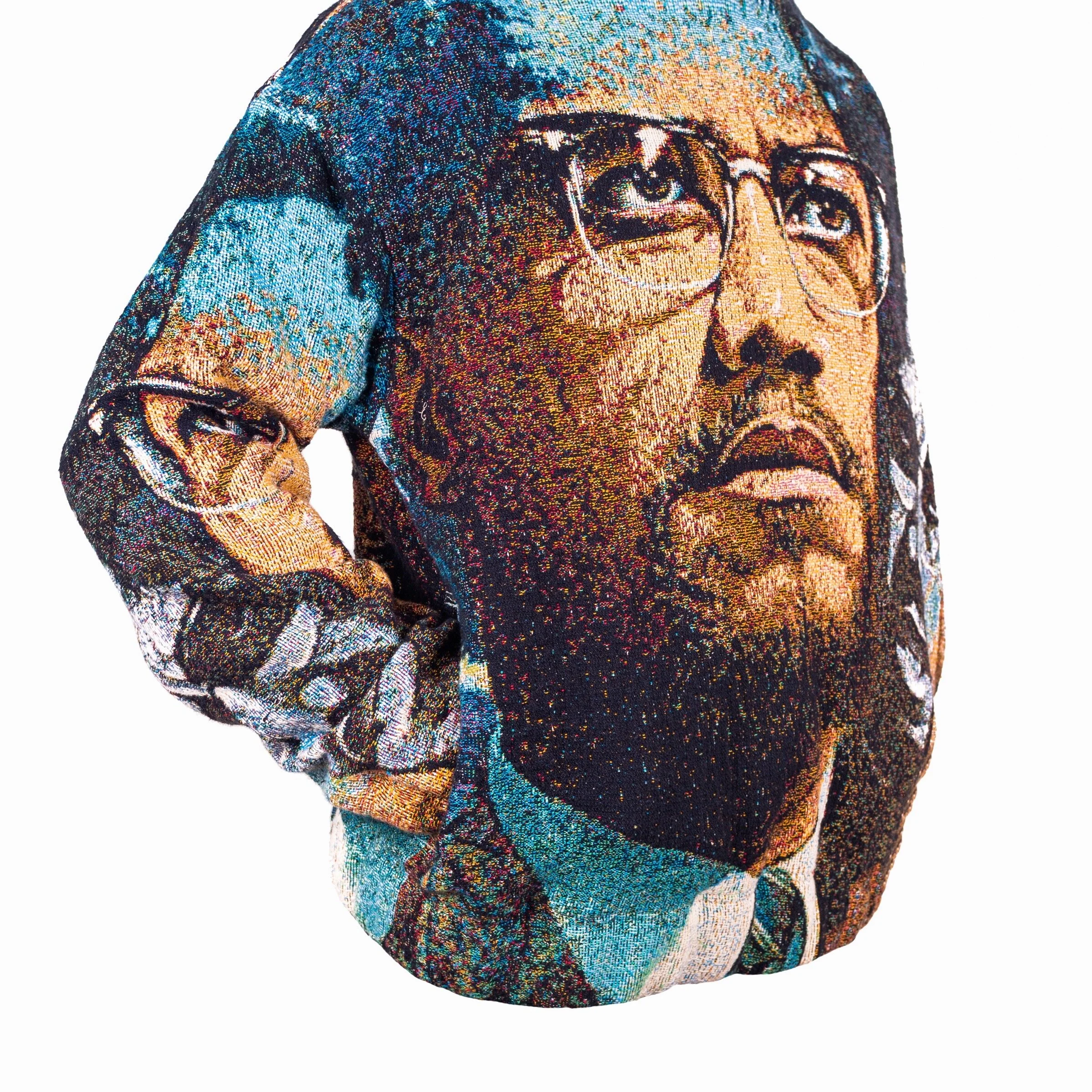 ADF06D1F-E1FC-40DD-B24B-F4473372FB06