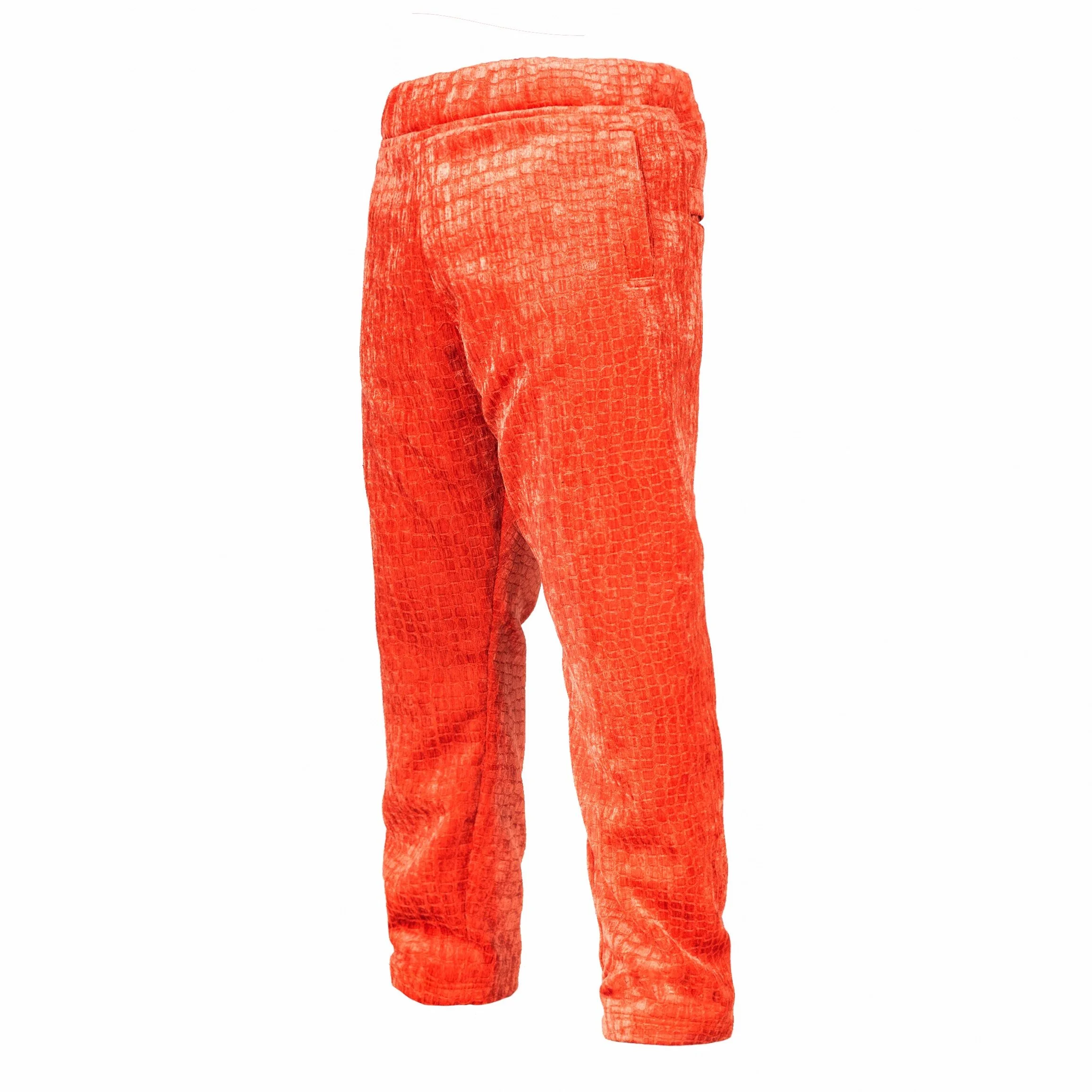 DA92ED17-3402-4D98-AD34-07A94F38D738