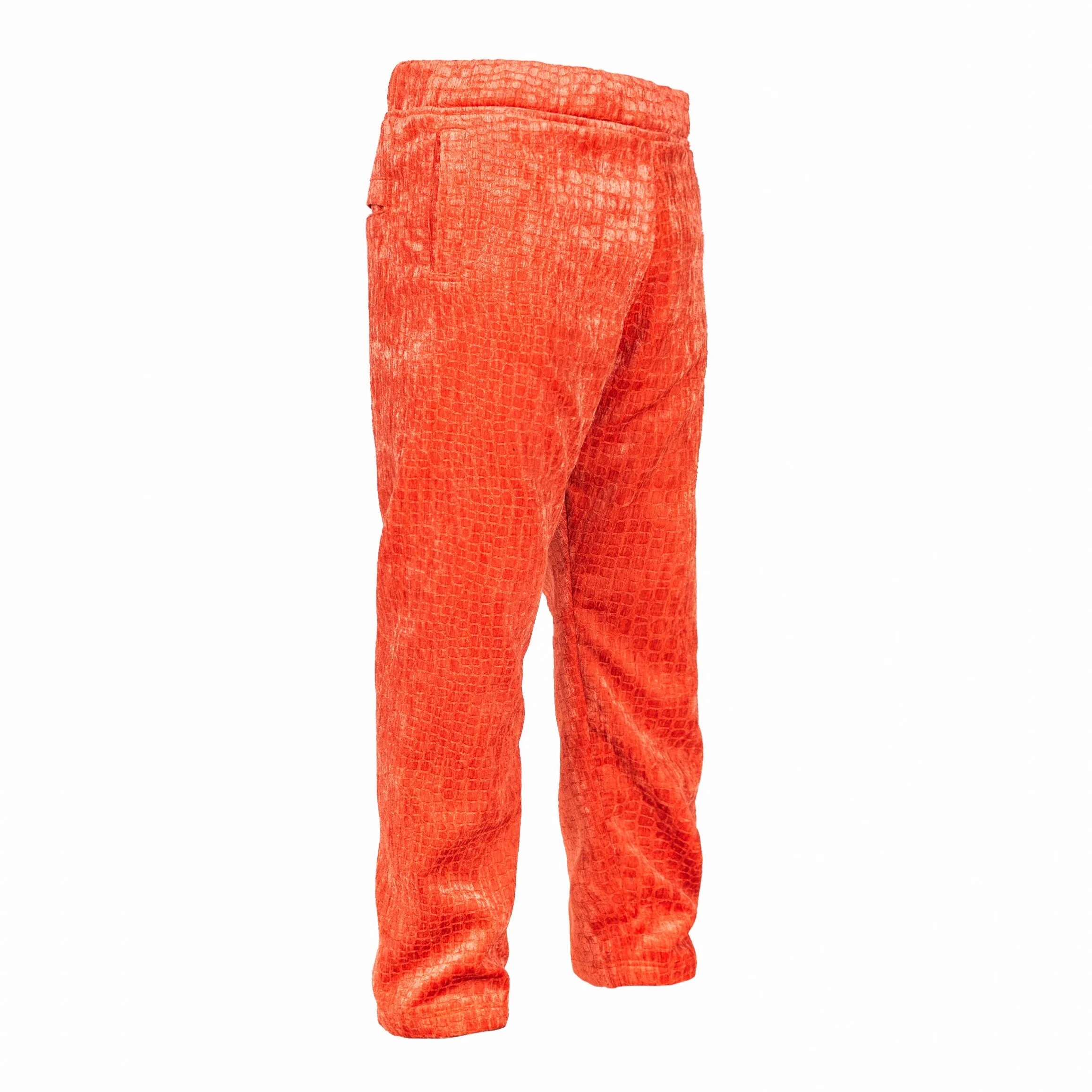 A34ED1A4-8970-4FDD-AE8C-EFB6230F8A52