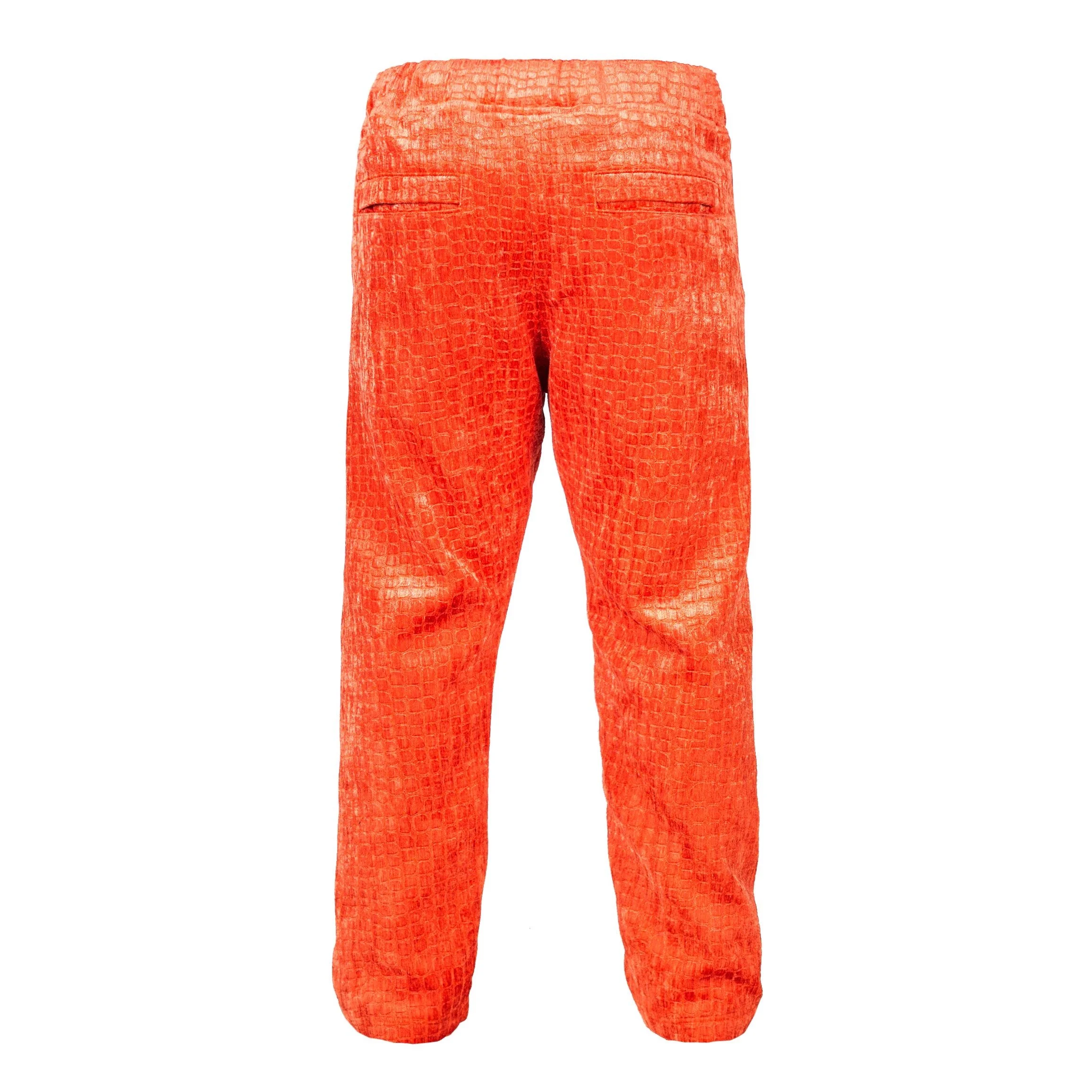 FD34A3BD-2DDC-488E-B7BE-4E14A735FD85