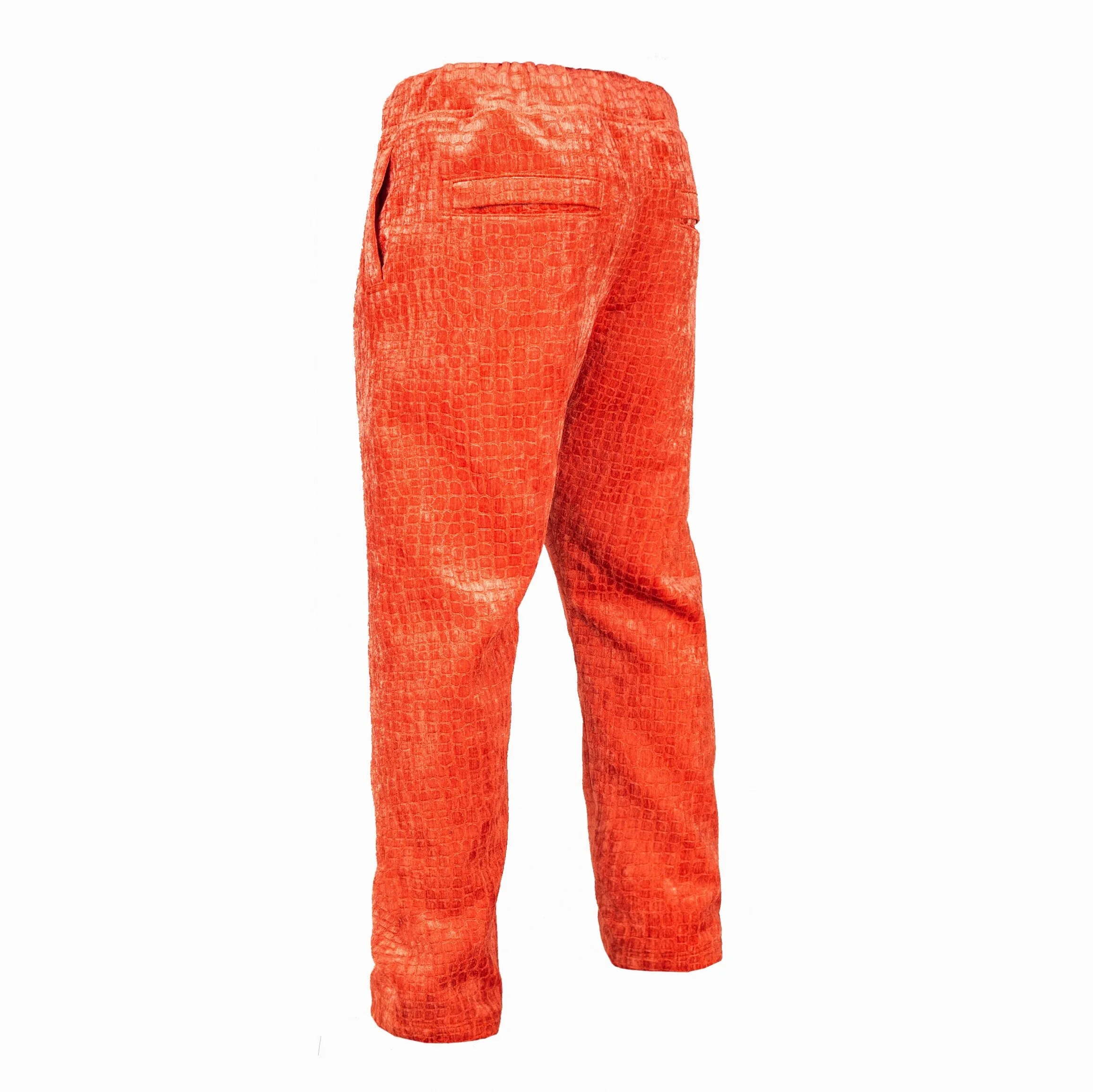 5B6F1022-800E-4764-9574-777A04478BEC