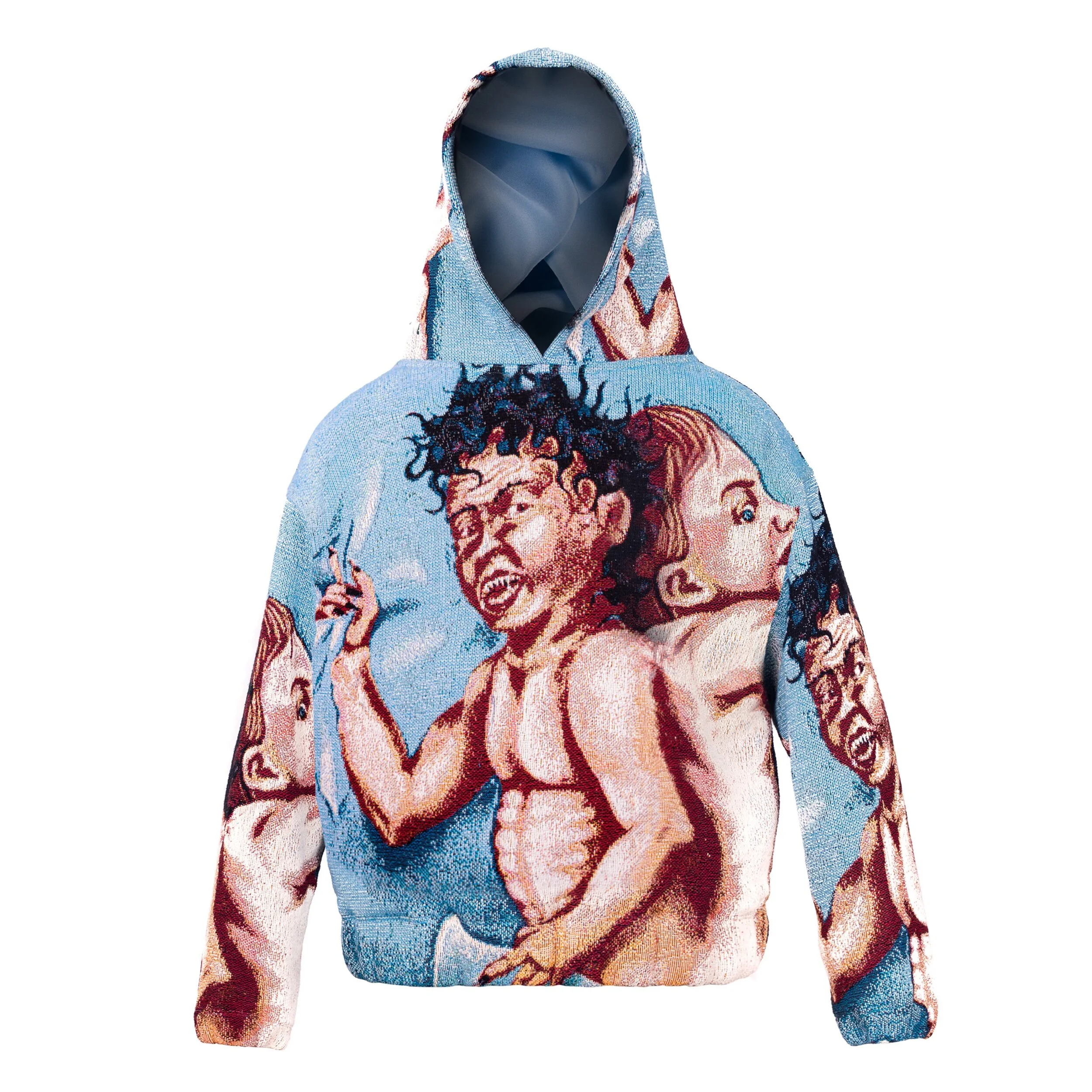 F298F9DE-1B80-4D86-9AC1-57CCFF74857B