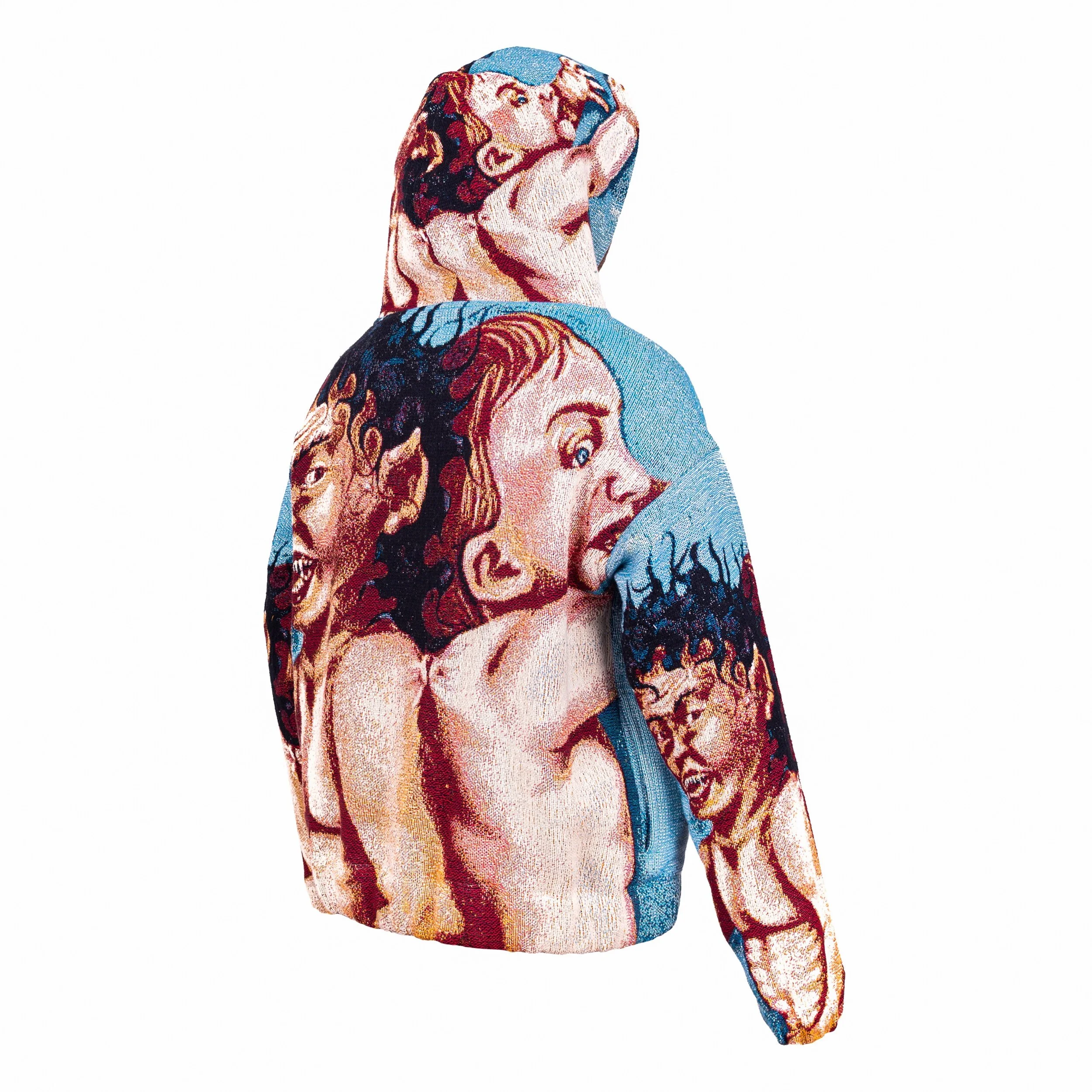 7DD28F1E-32CA-4EF4-8C6F-7DD47EC6690C