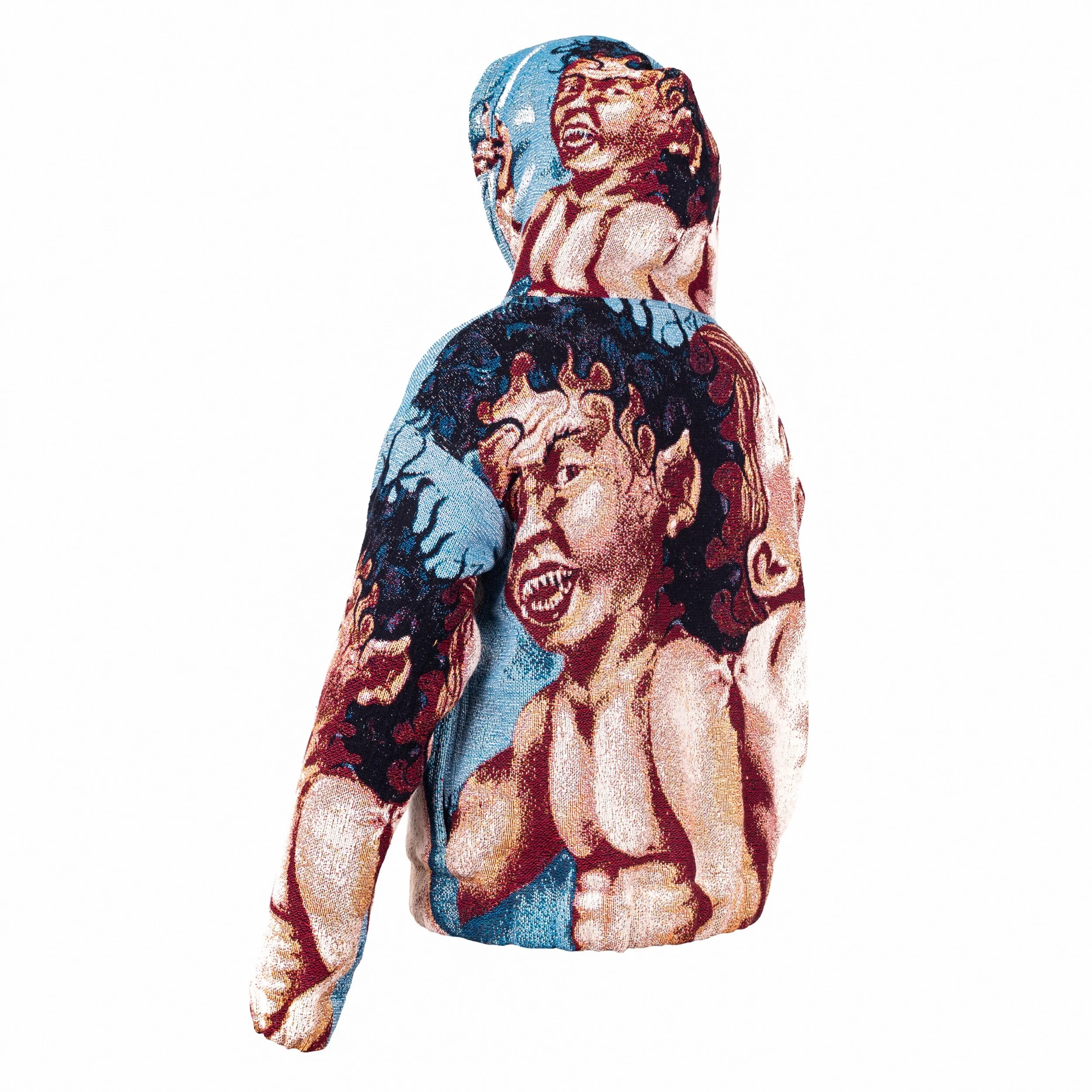 FF7EBDA7-BED6-4D28-94C8-48C6CF8CC392