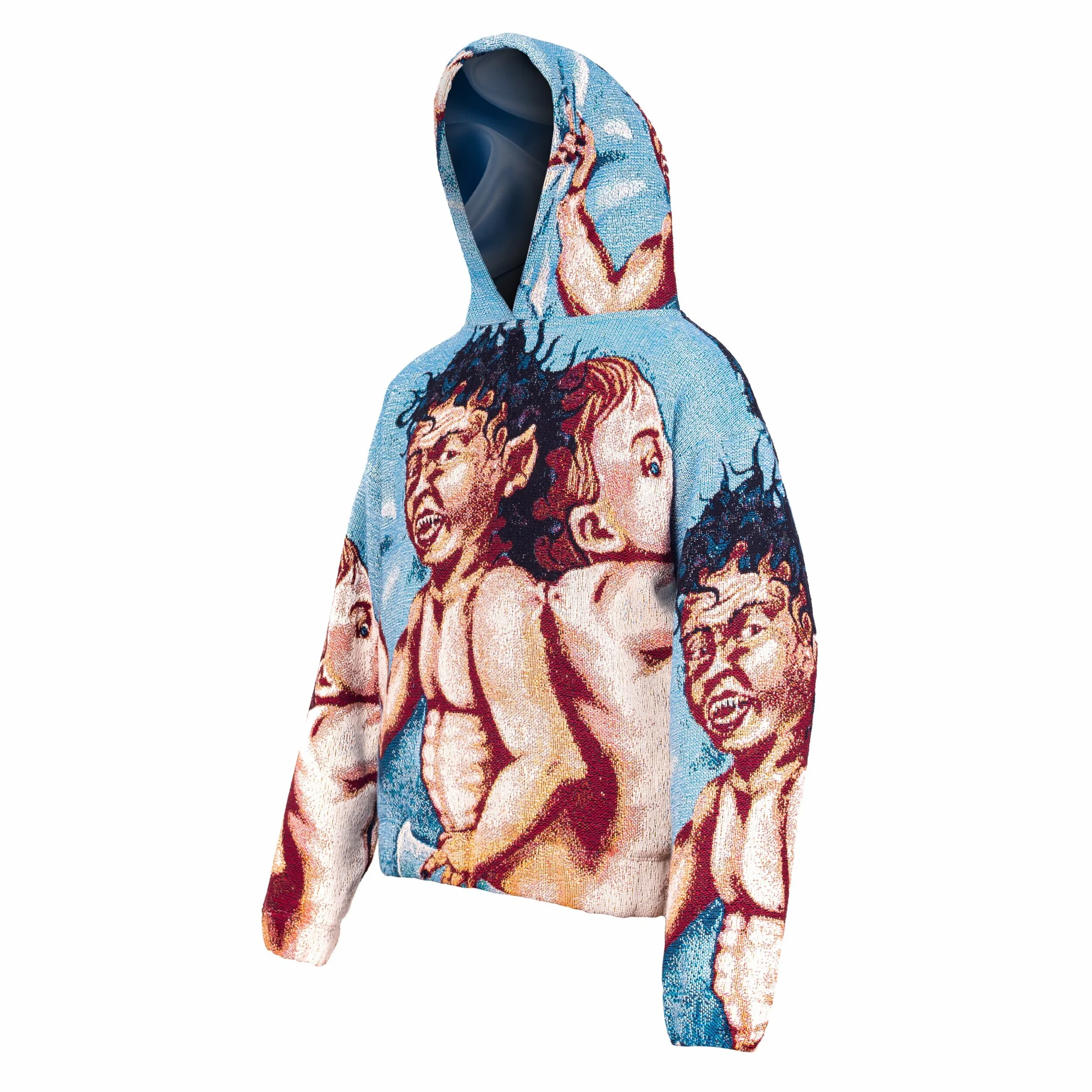 E9586F38-DC8D-4377-B9A7-A3E8AAF98035