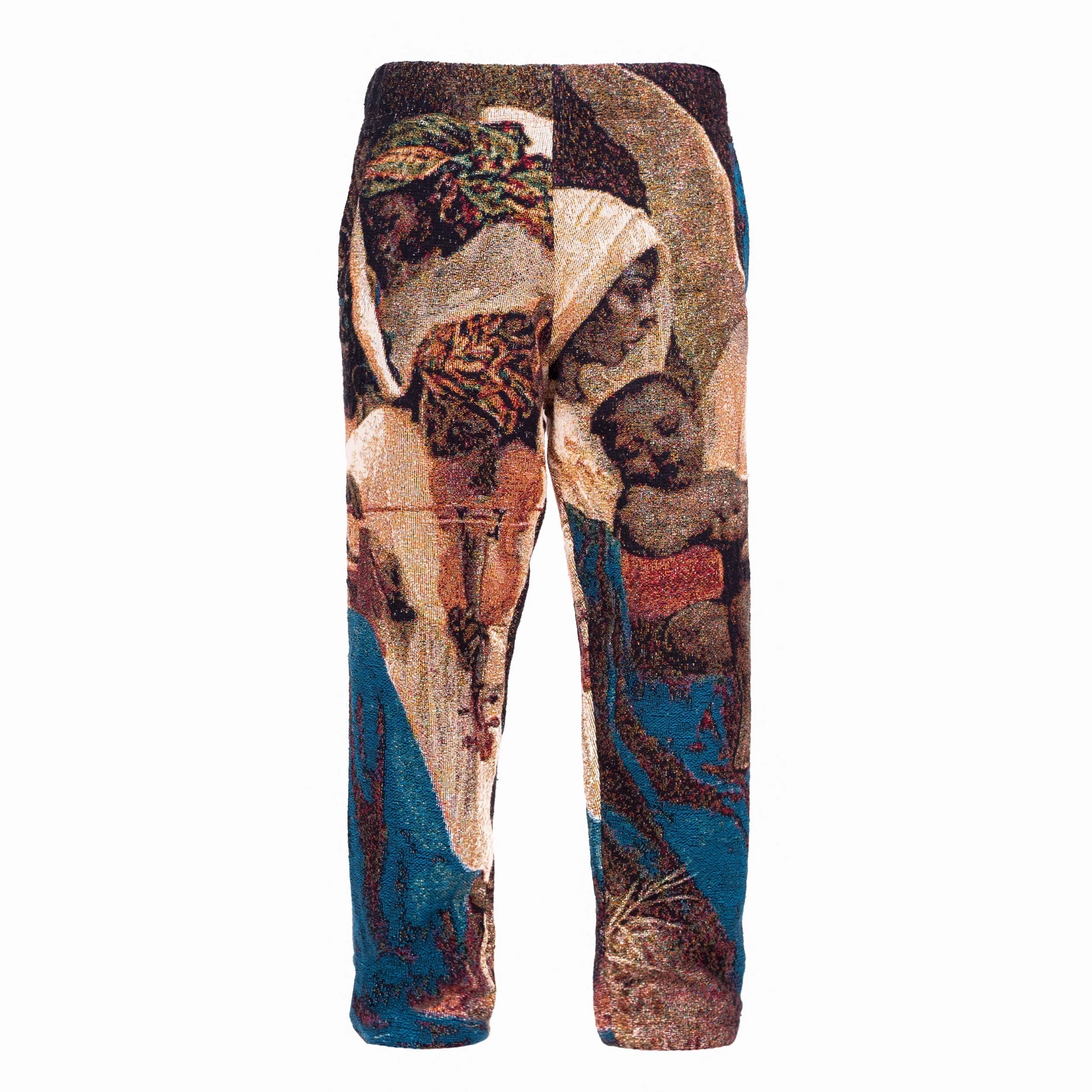 23DCEEF8-5C09-48F7-AC9F-774D0FA60C7B