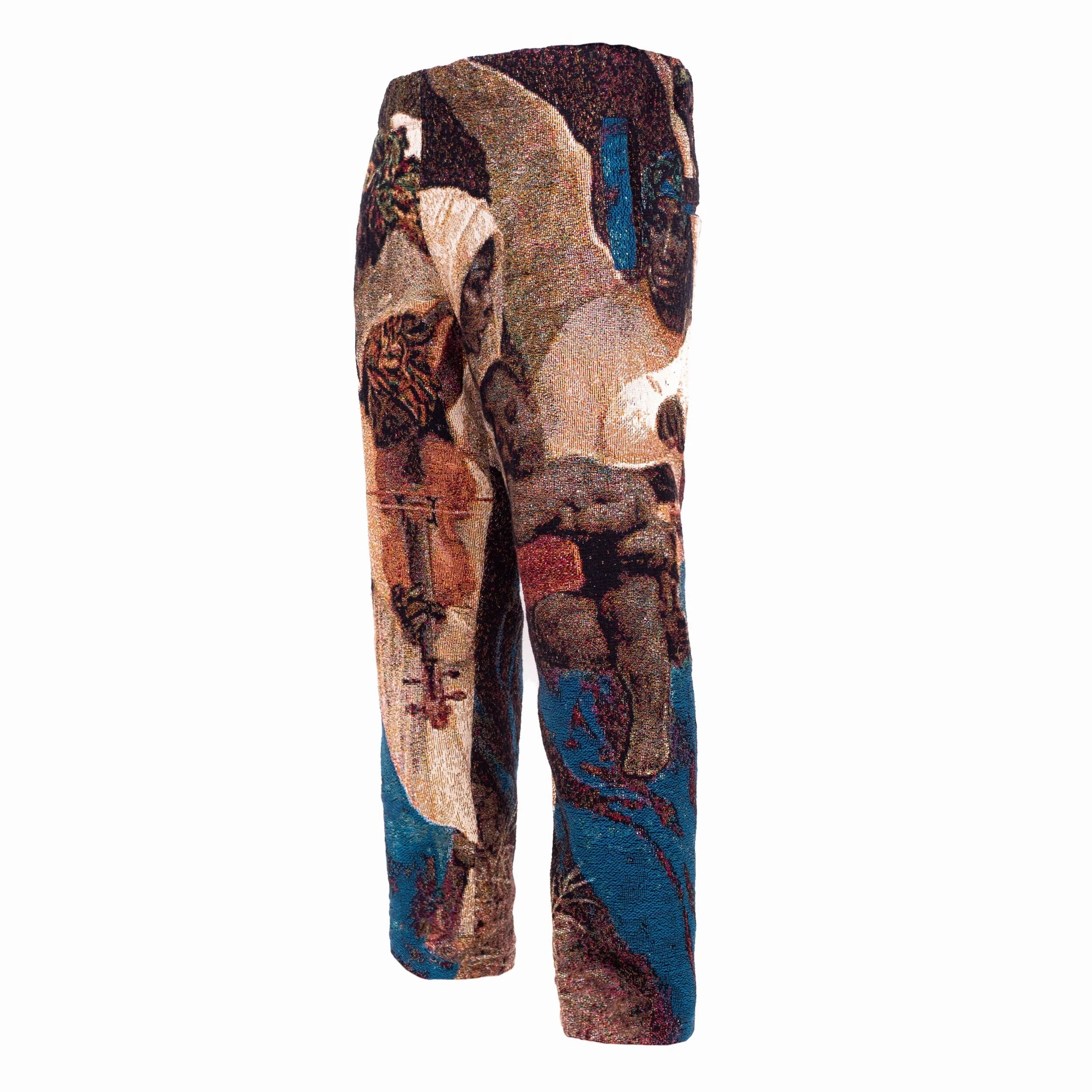 35AC2A0F-A0B3-4D10-A115-350C82D2A16D