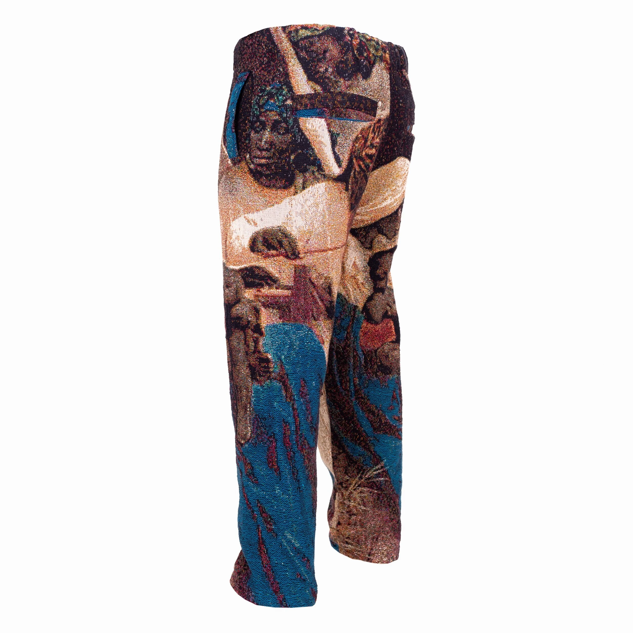 6C9AD6C6-930F-470E-A38D-1880B7BA7C0F