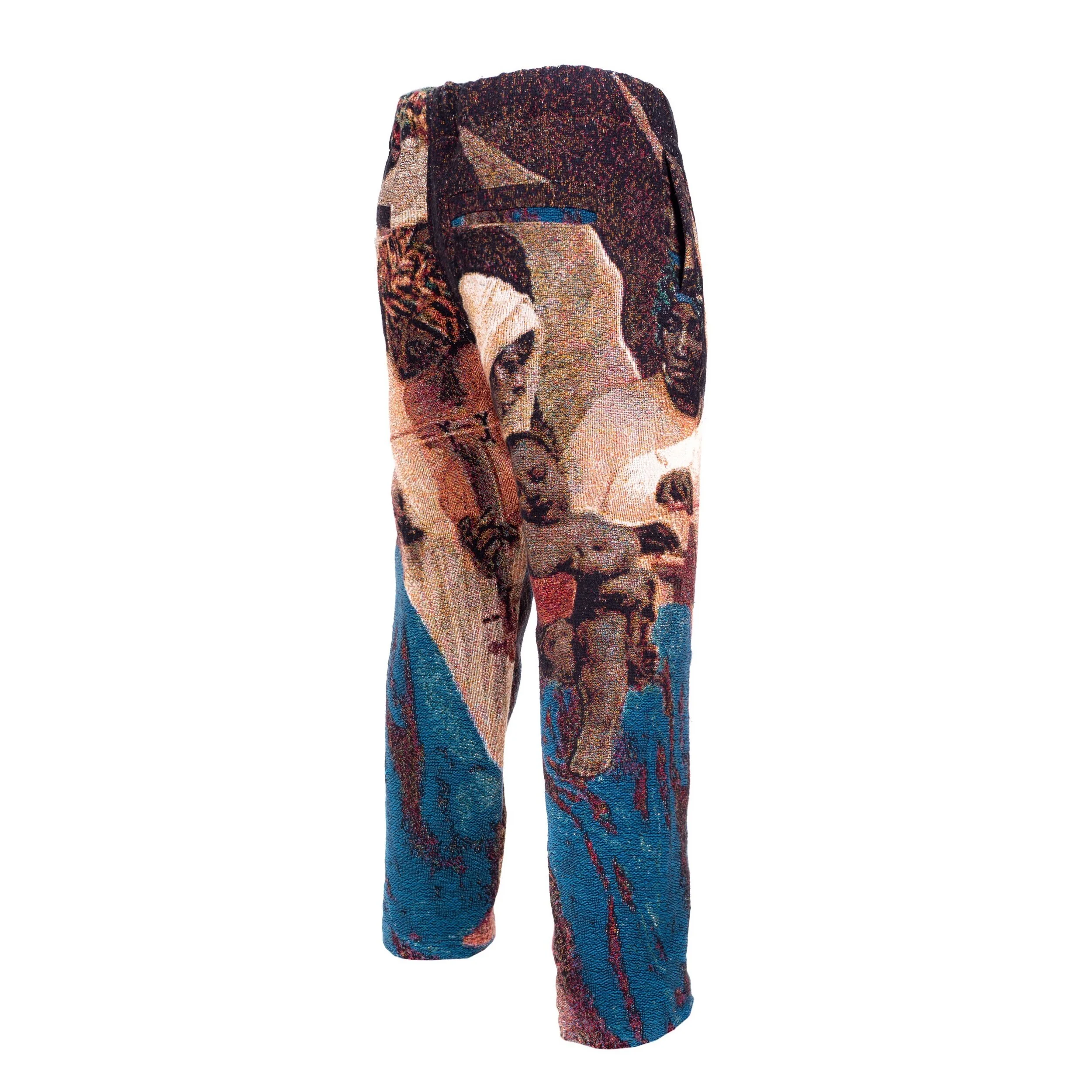 1EE74F0F-6BC3-4756-A527-4E321A26FEE0