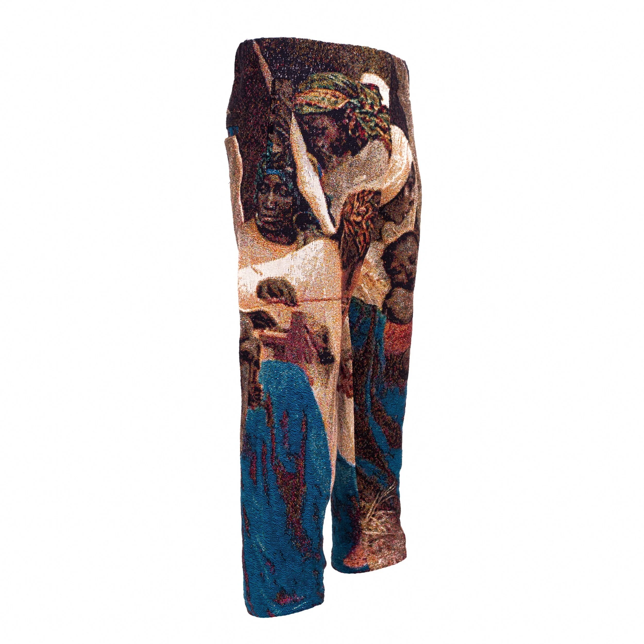 2C556800-9B6A-4C97-B295-D1C3E9A288EF