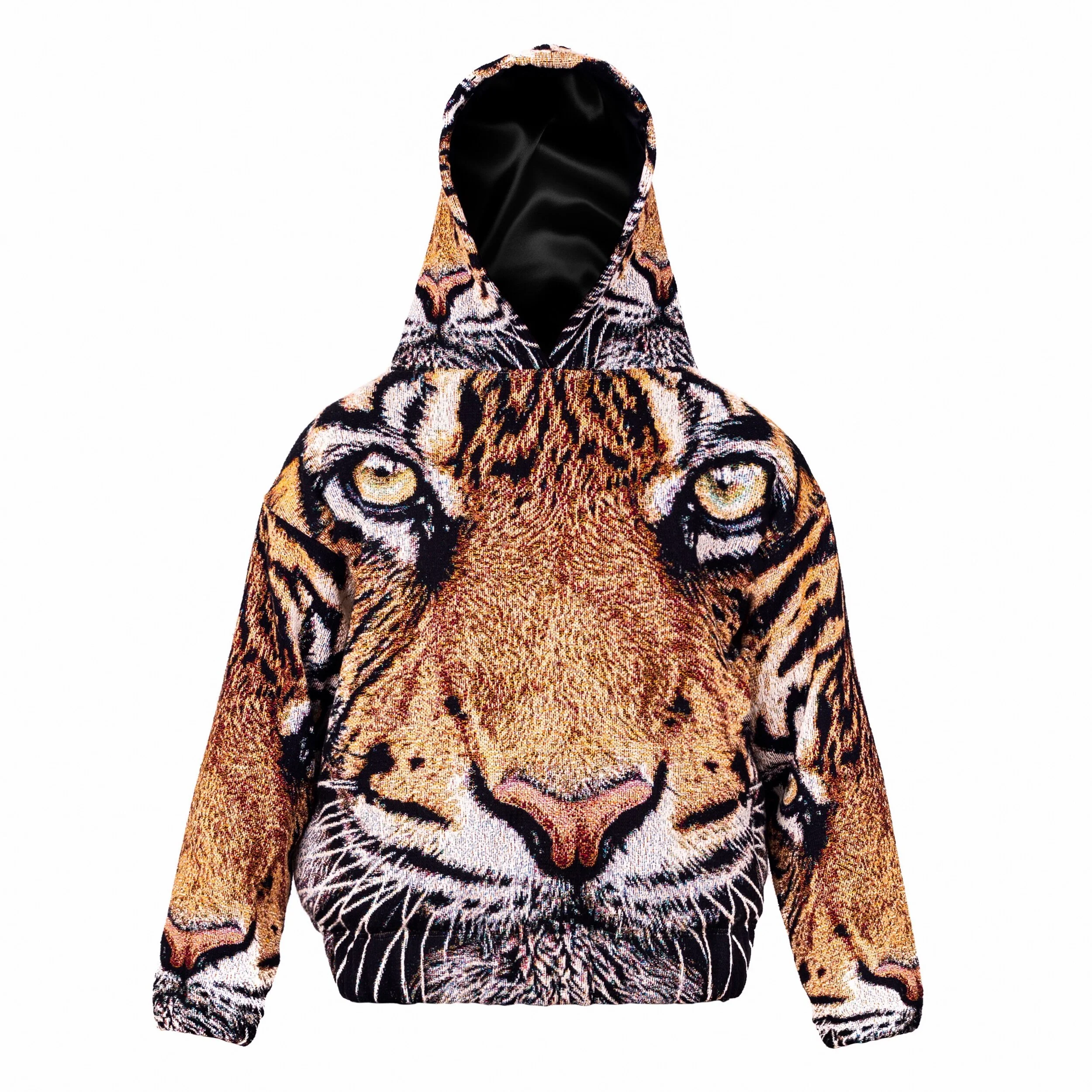 9B559368-93C8-4117-932B-D6CBBE32B4D6