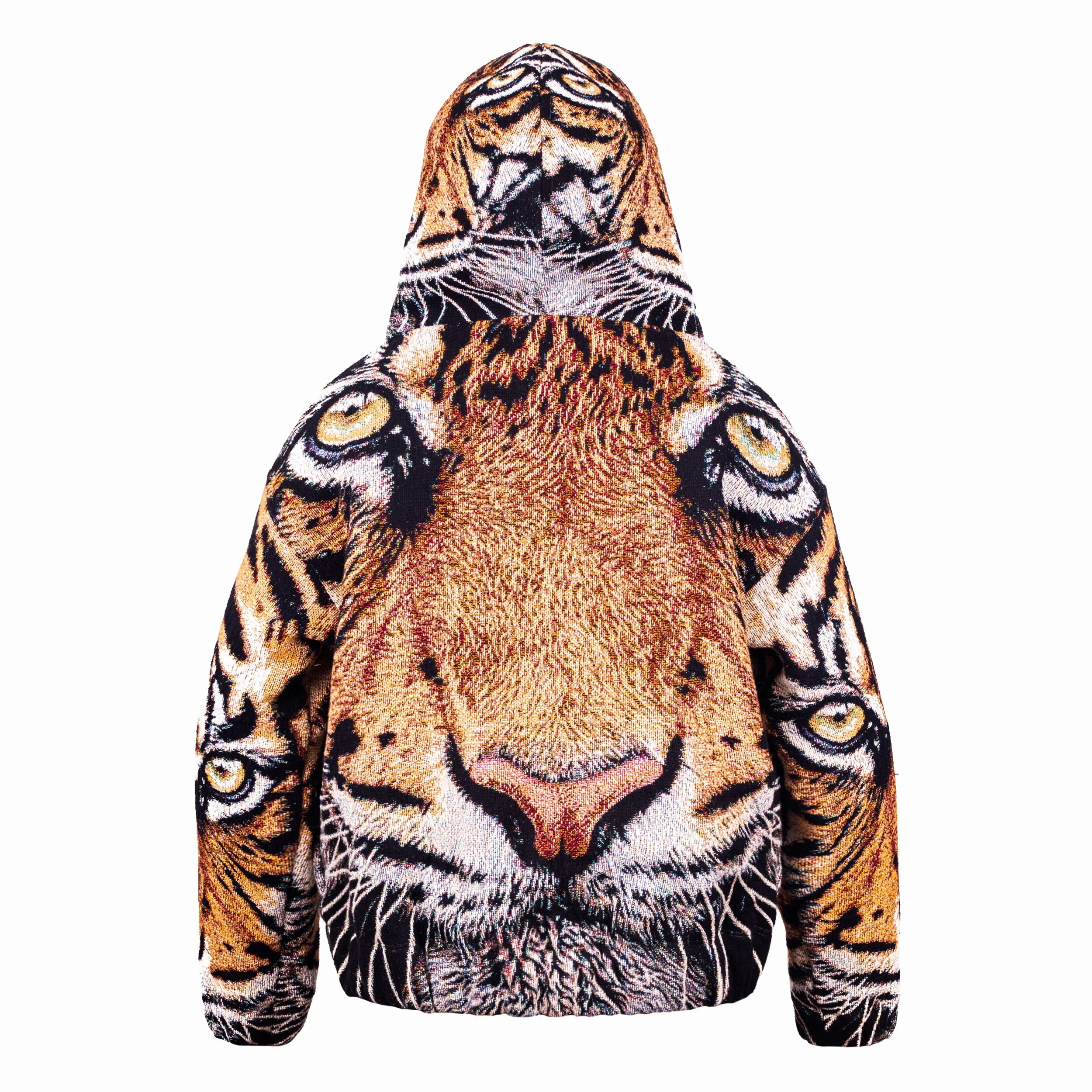 AAA2EF0B-7AAC-49D0-AE54-8DBA14BAD134