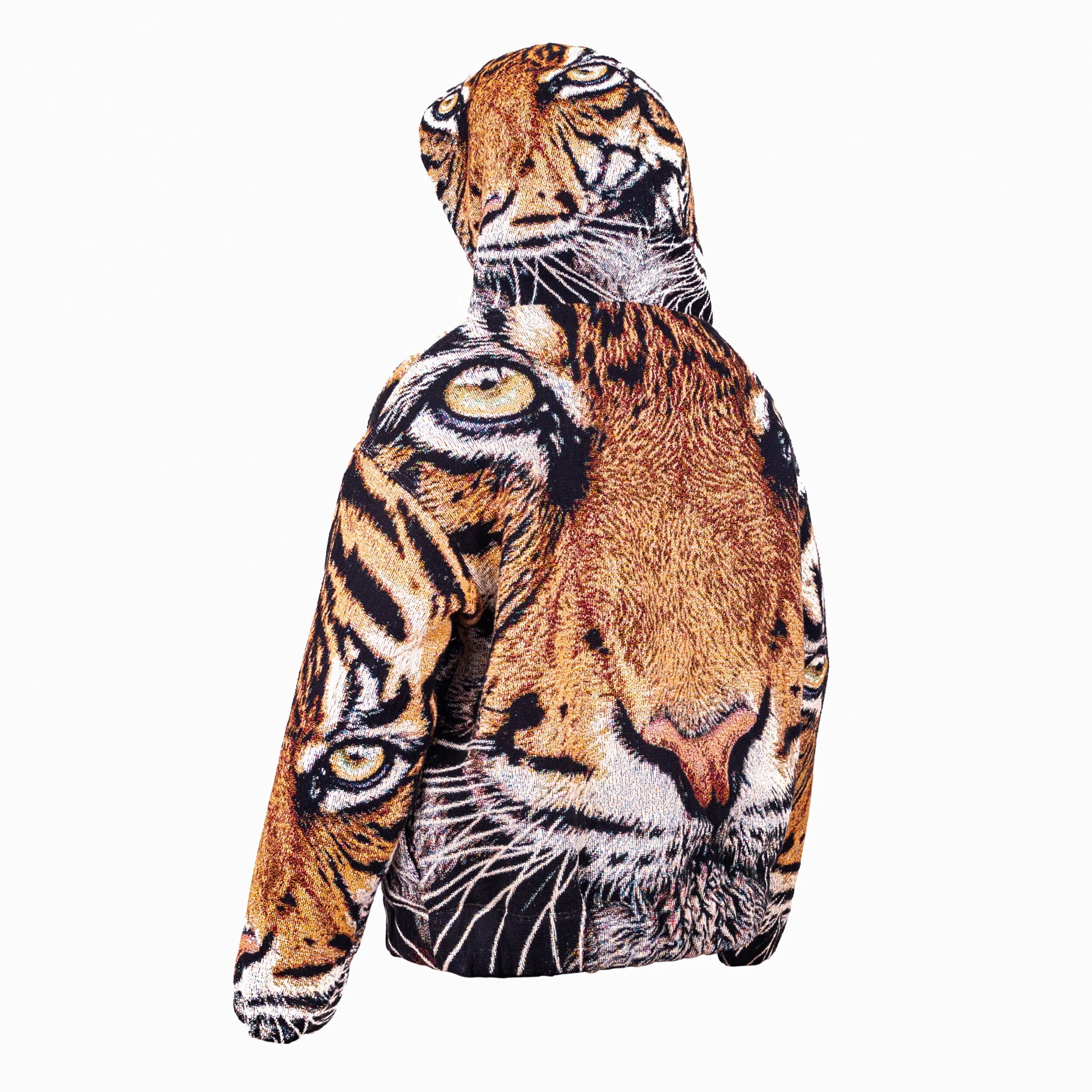 439A8372-E258-464B-B9DB-4AE795E9D265