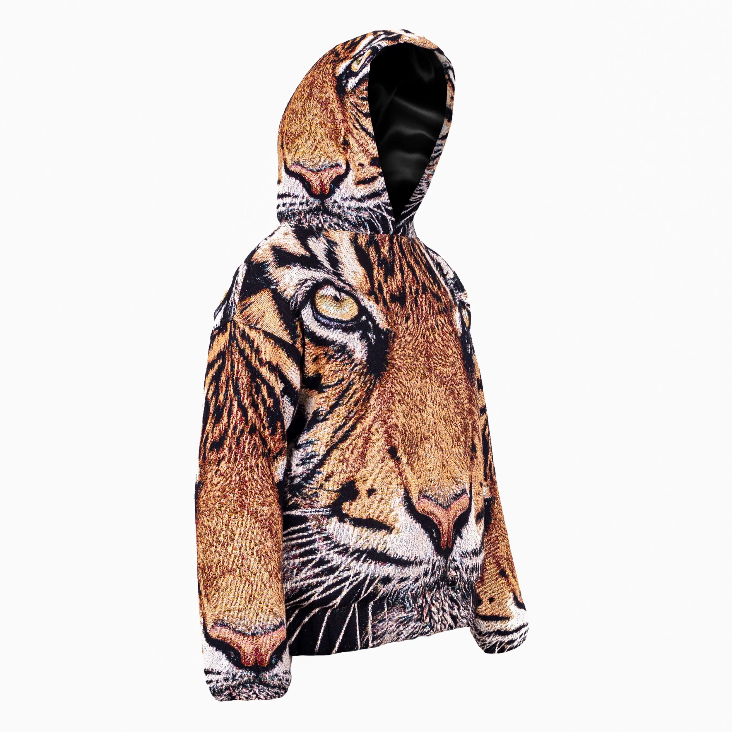 49C0DDAE-F086-47D5-B38A-7F3A32CBDC78