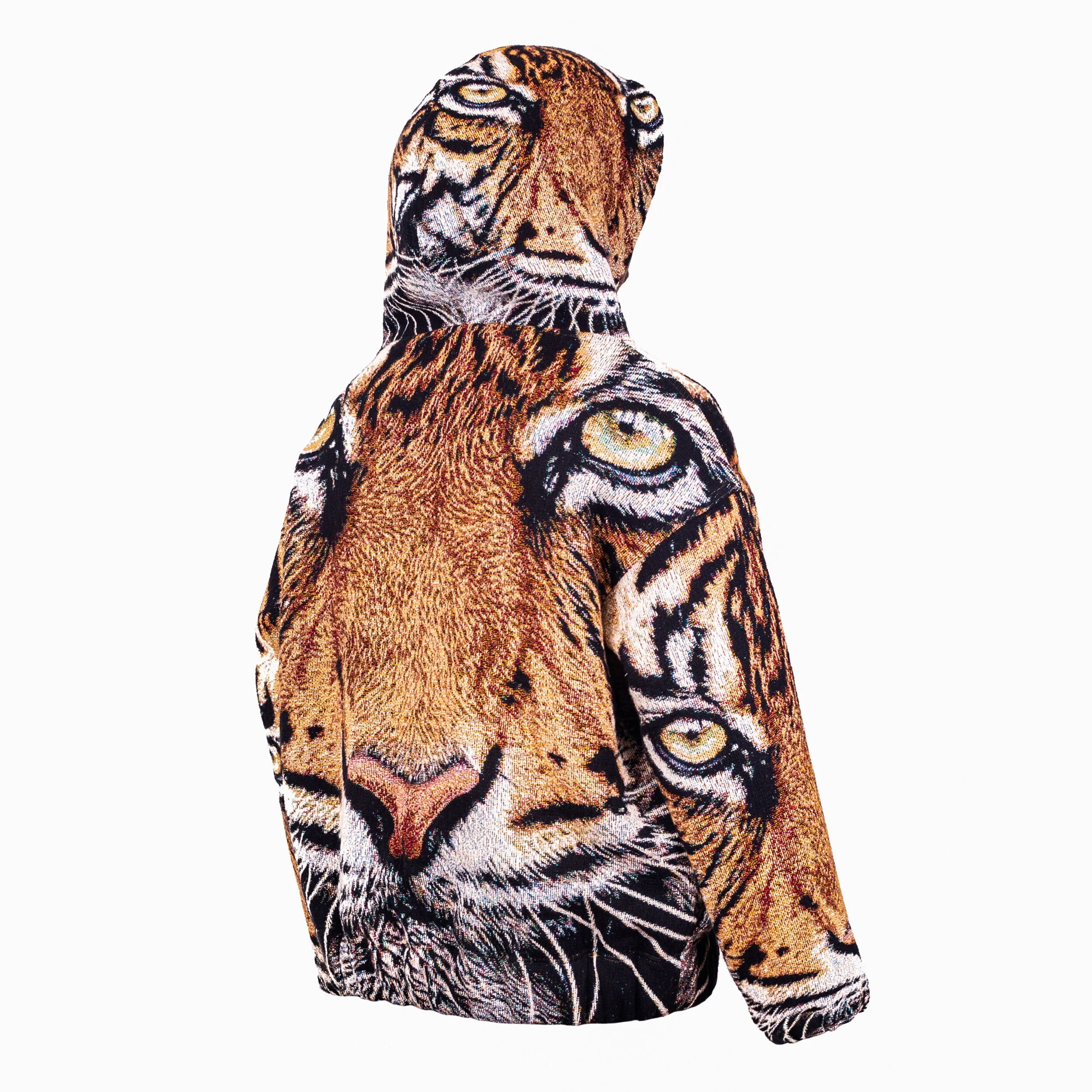 7DD60D0F-9AFF-47AF-A221-BFB68EF46C2D