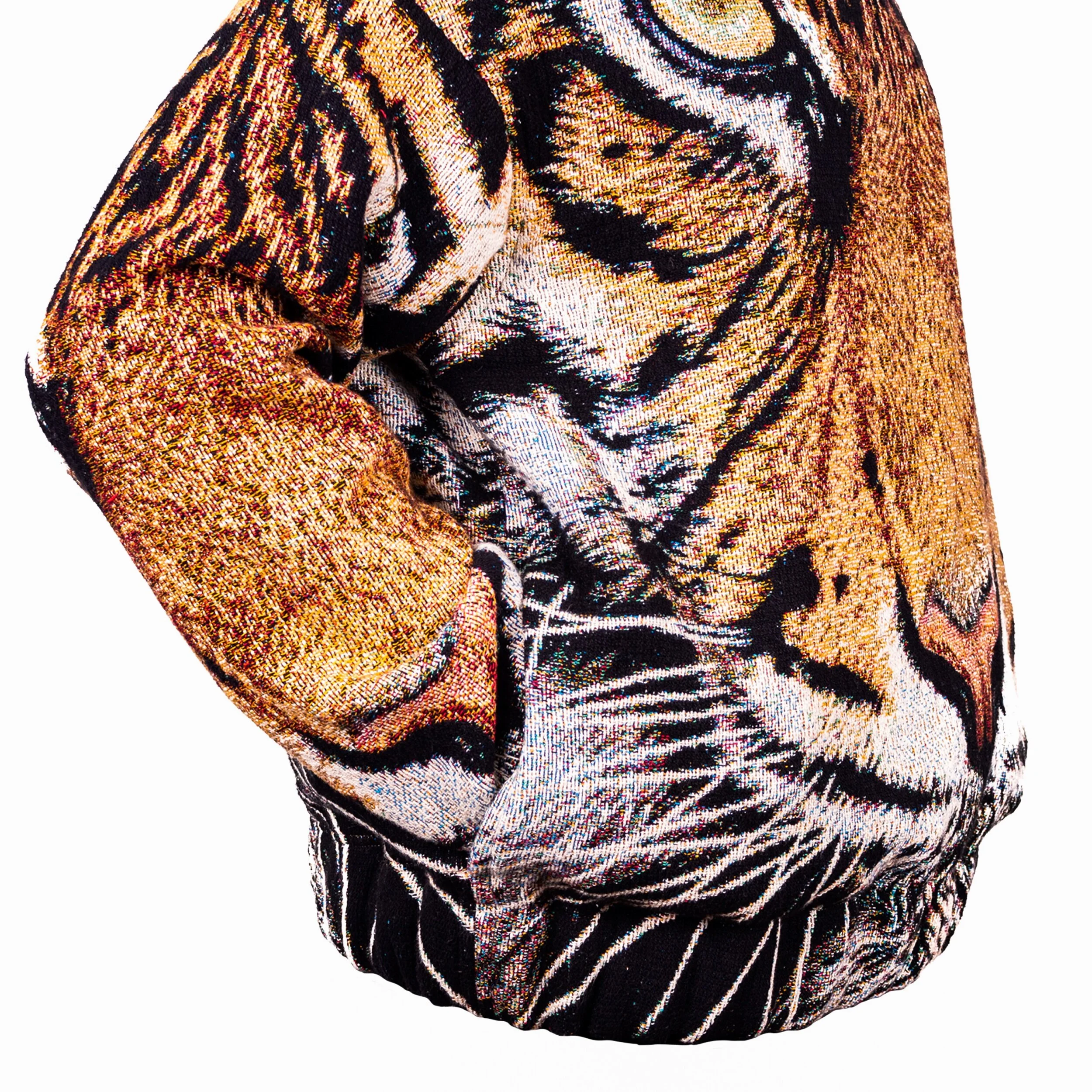 EDAC2B8B-9F97-4582-B5C5-5081C9E4A8CF