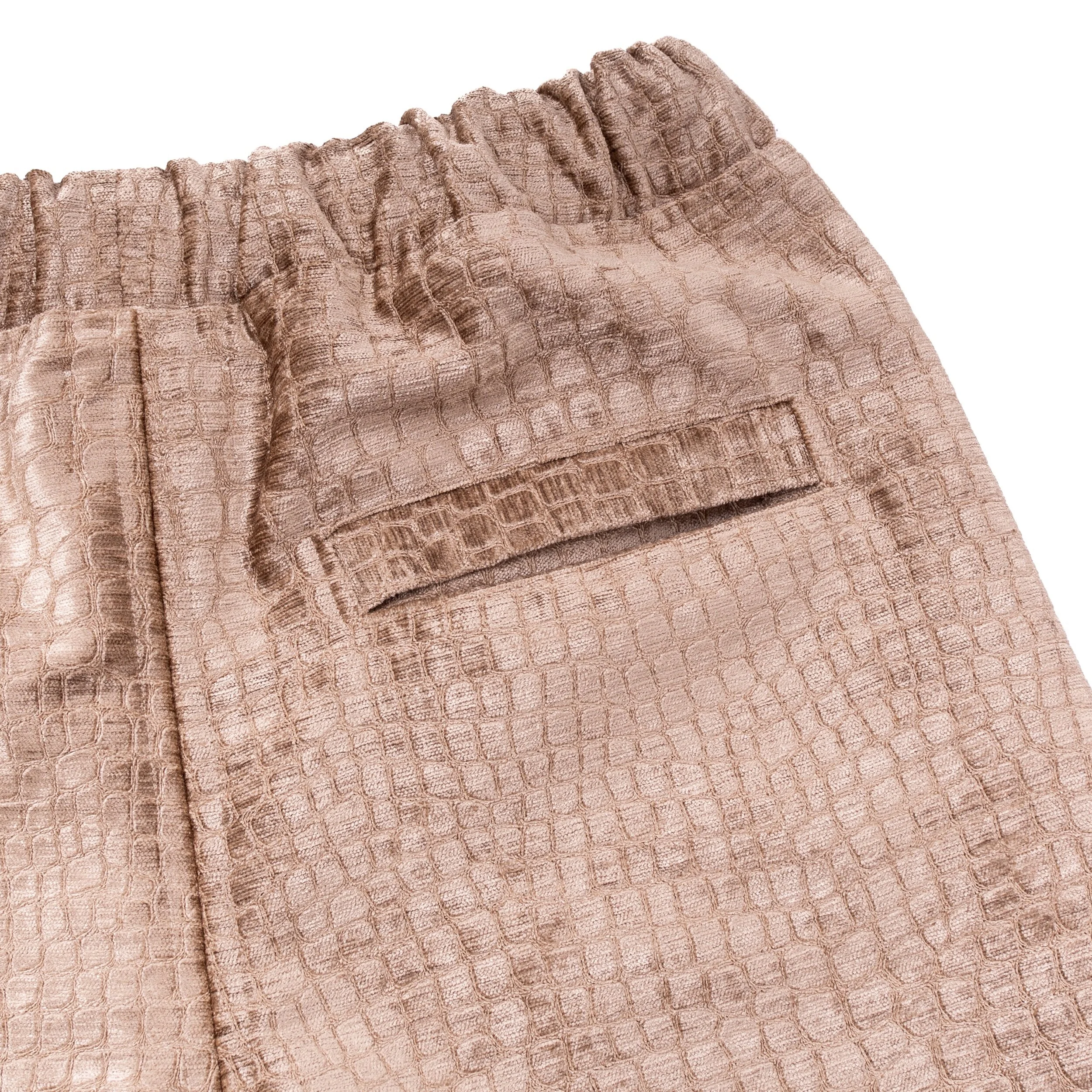 0C9580DC-86AE-4119-A9F2-6DACA0C8D46C