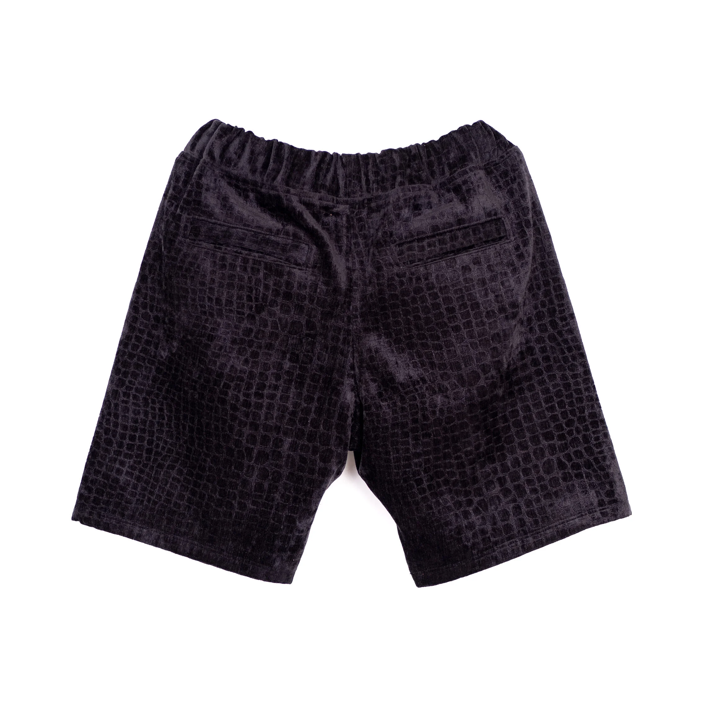 1F8C3F99-4610-4D26-9D4E-0DBF04A02EA0