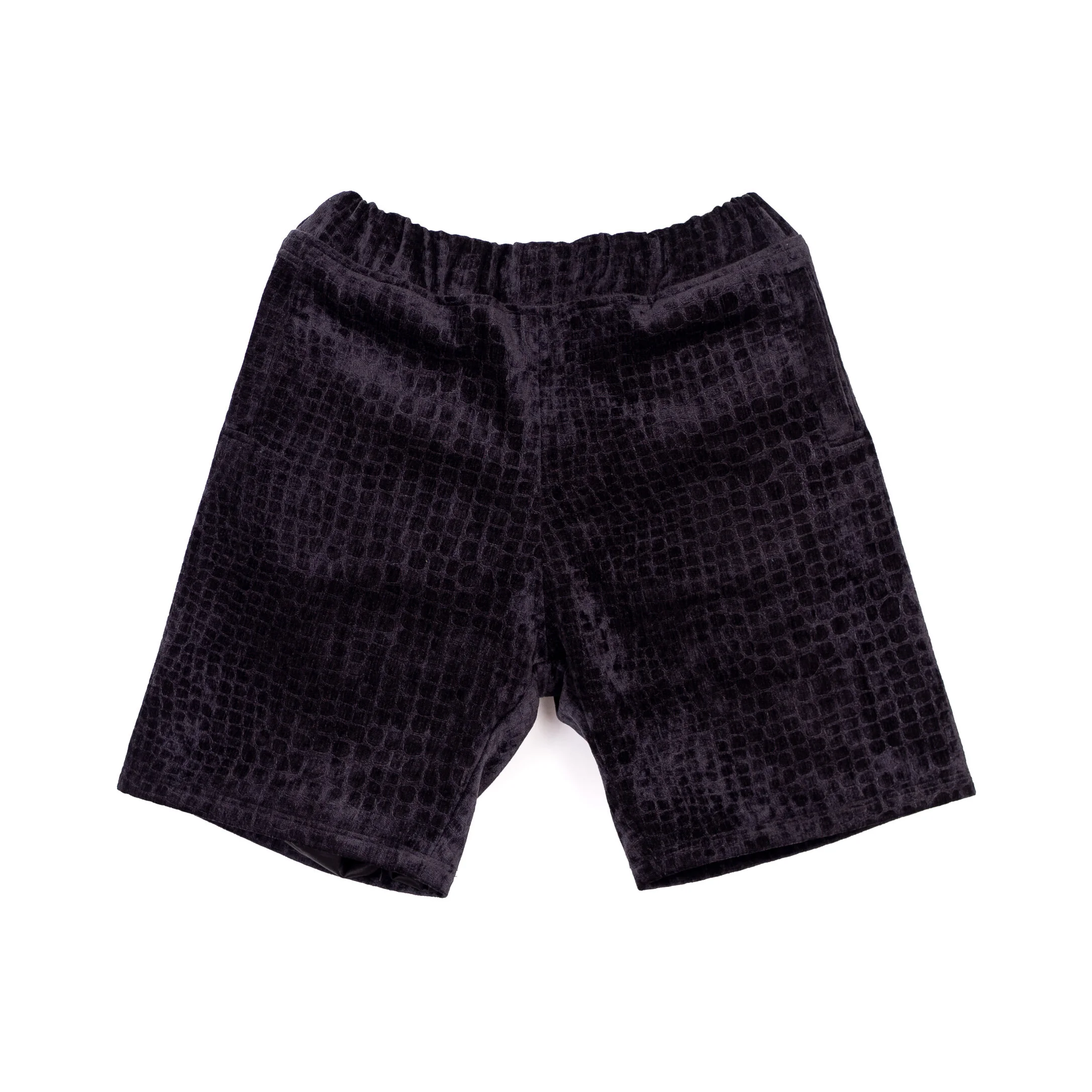 D573F3FD-D5B2-4712-AA51-D1F25A73C0D3