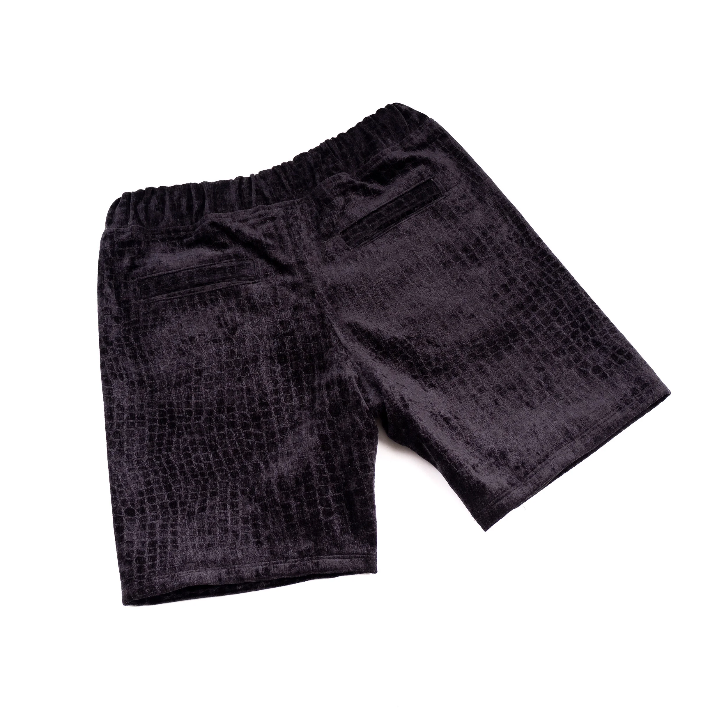 510B9ECE-BED8-4B33-AD65-CB988DF73B98