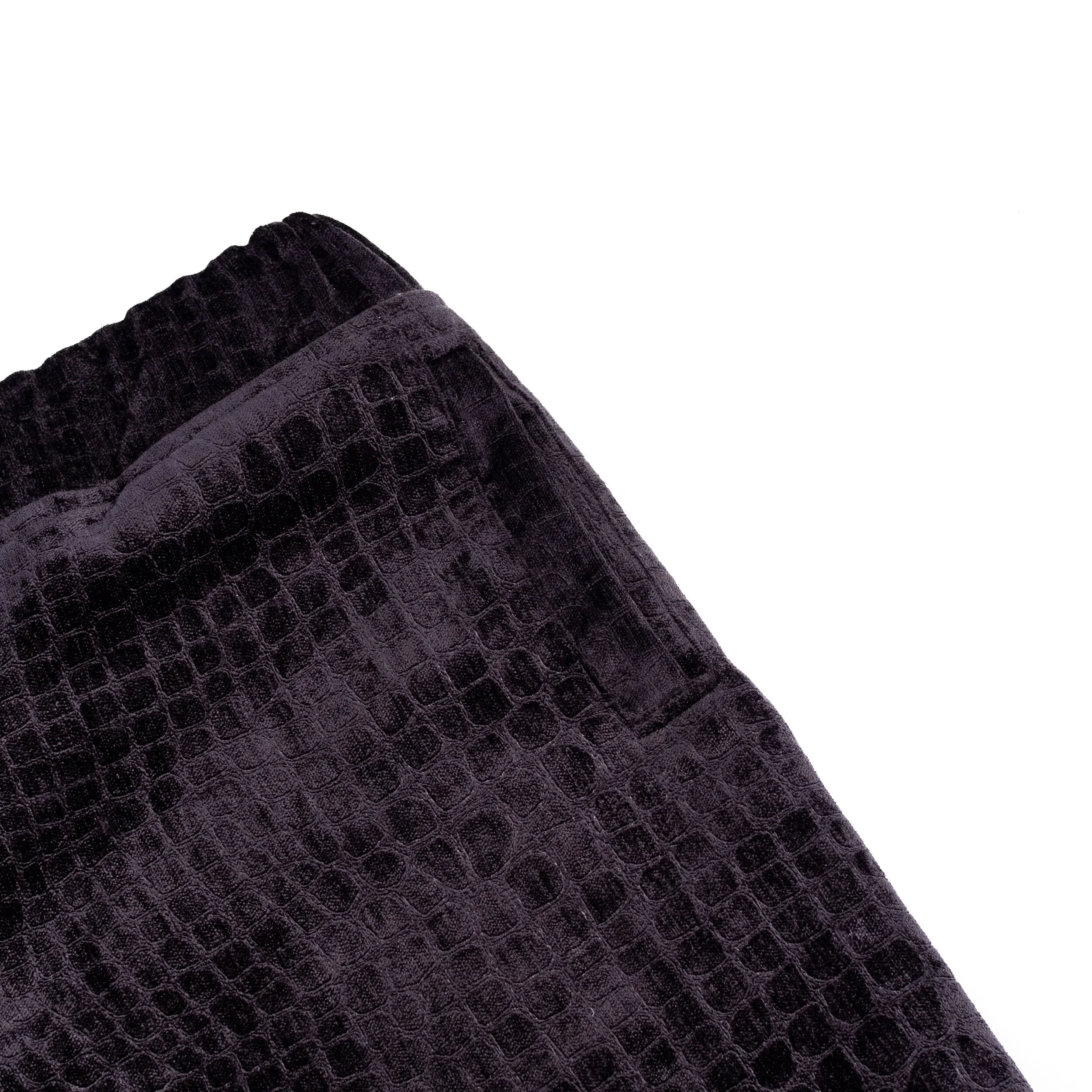 2F10A49D-960C-4006-B3B1-6A9973E7E9E3