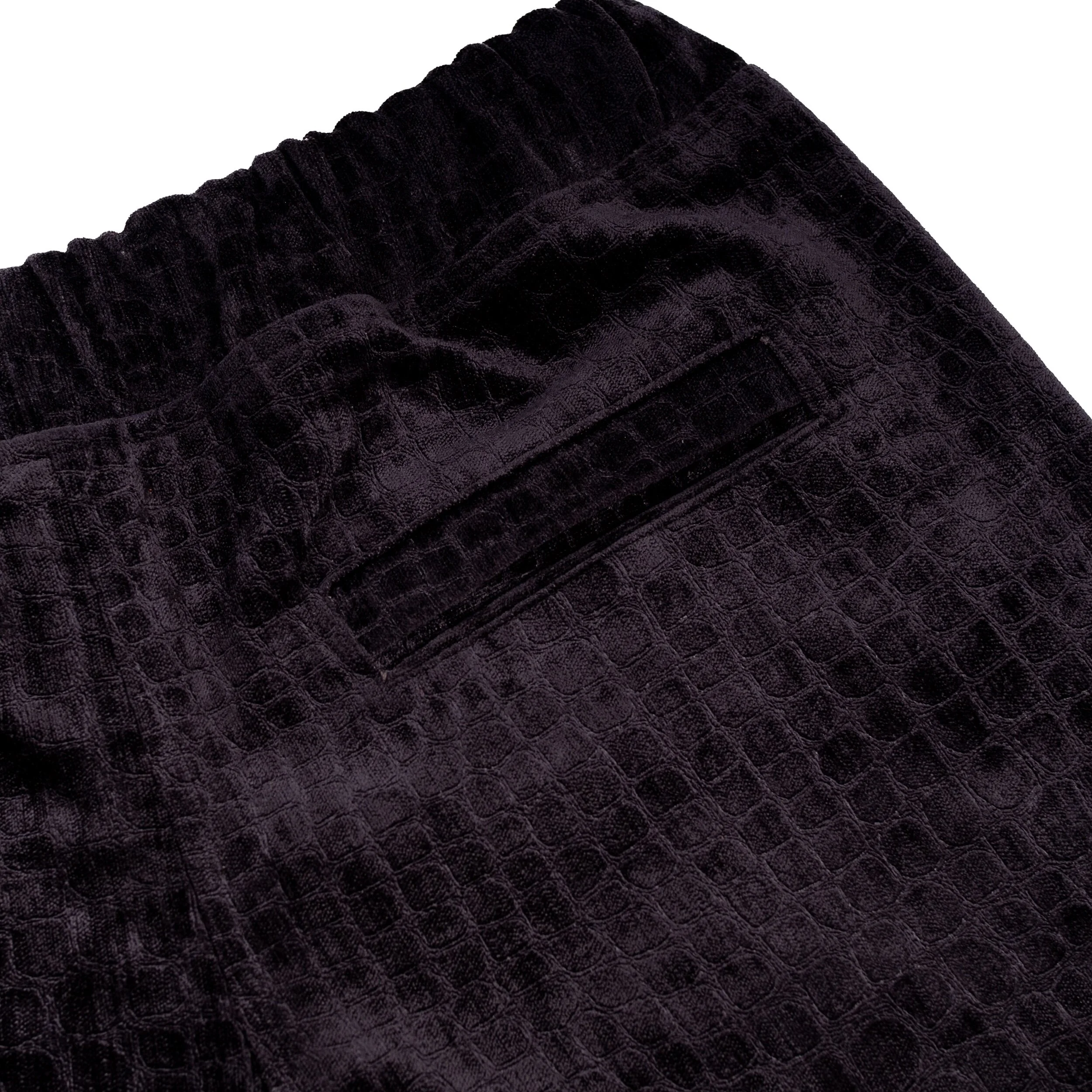 8AD96BAF-FE29-4A1C-B2FF-8E1EBC50B600