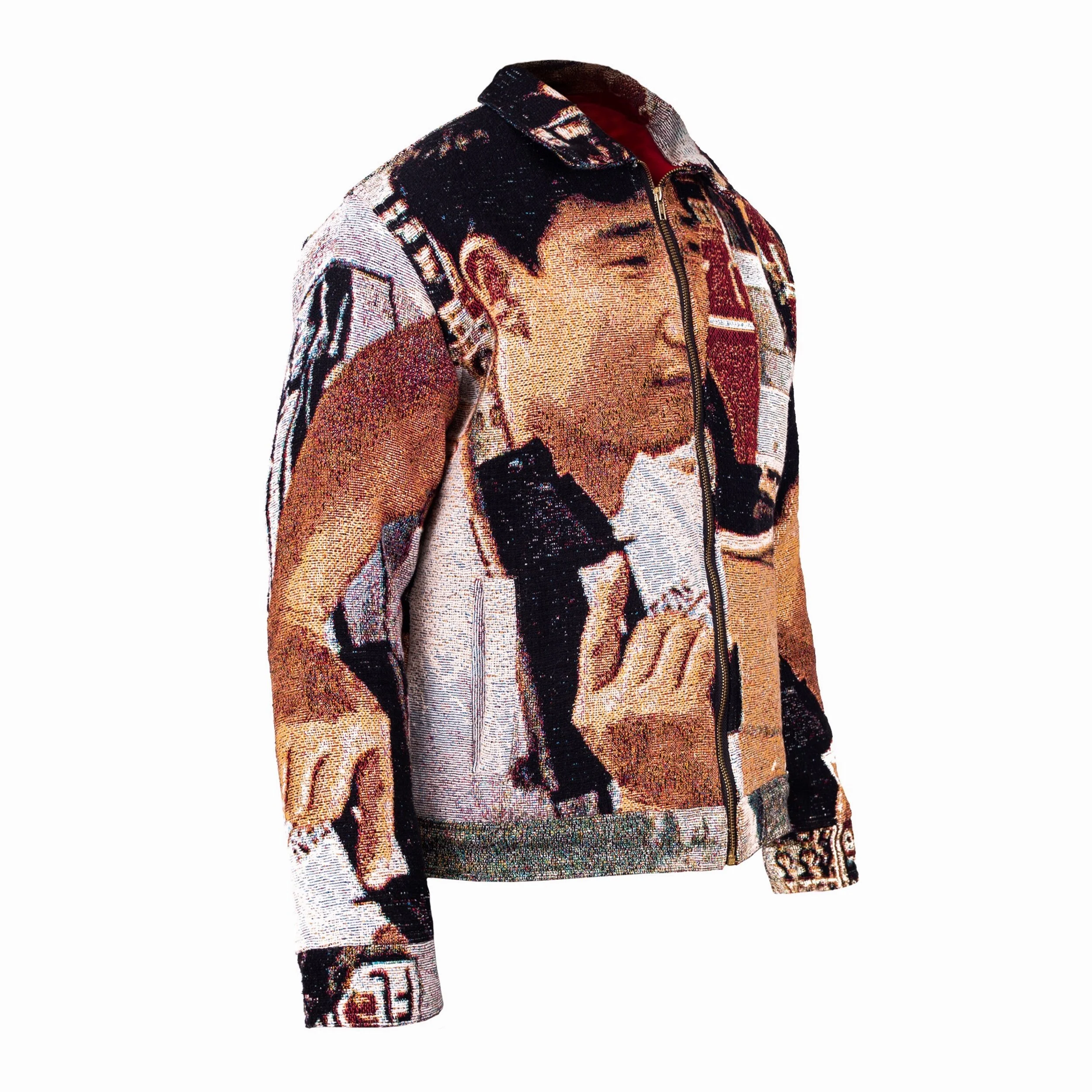 18F8917F-E64D-44E5-BF1A-B6397724281A